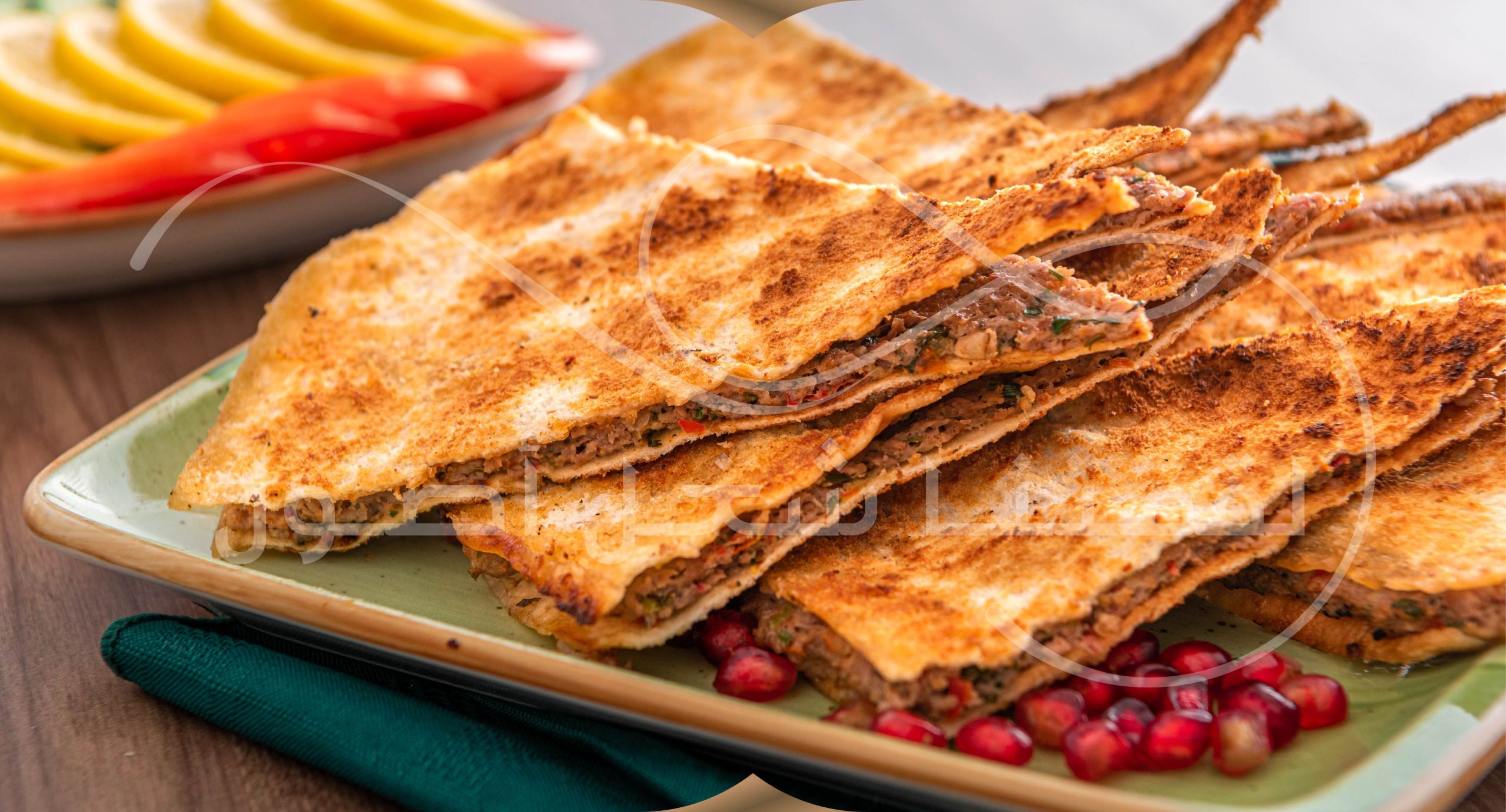 Where to Find the Best Grill Restaurant in Dubai?