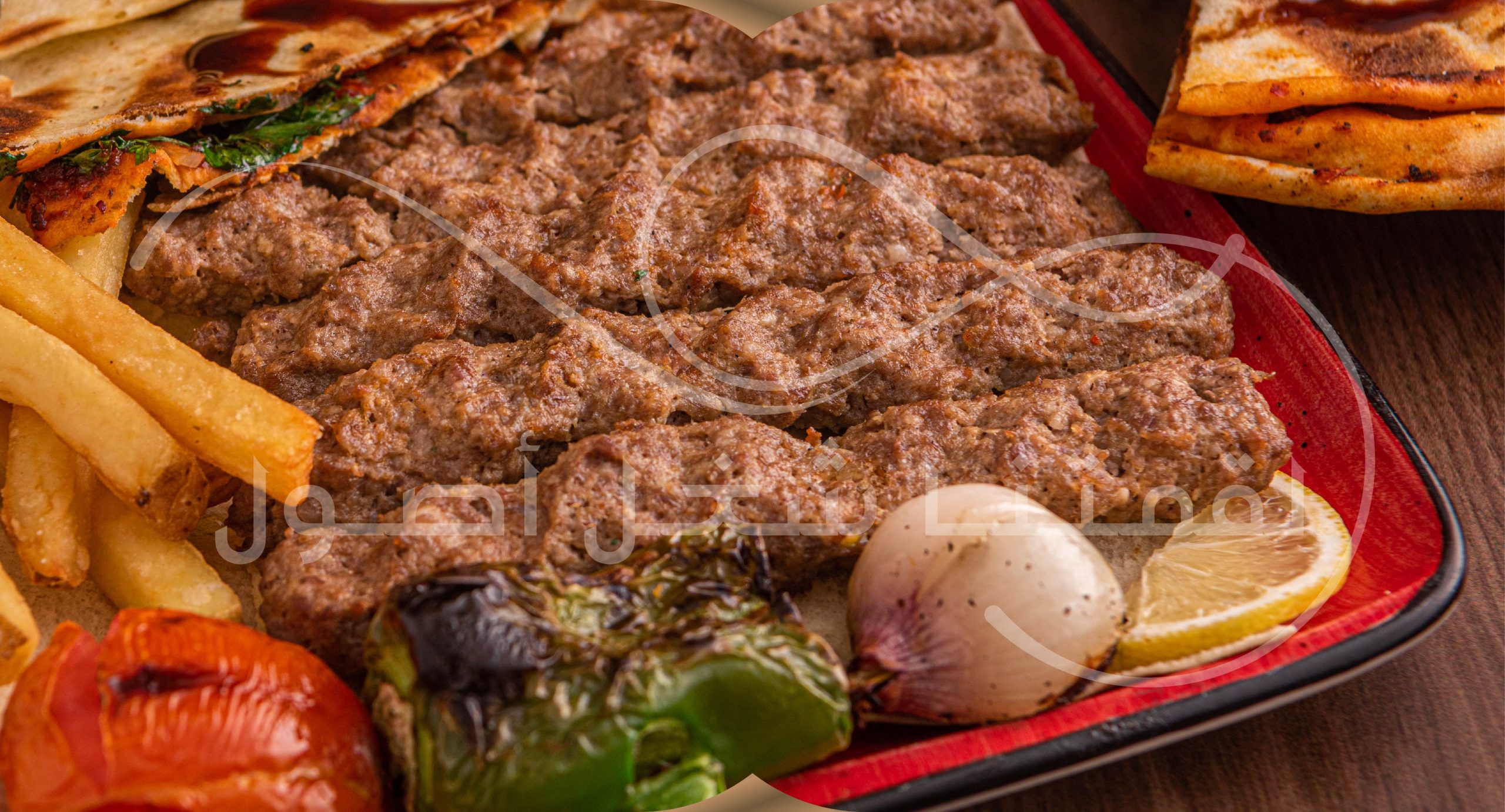 Where to Find the Best Grill Restaurant in Sharjah?