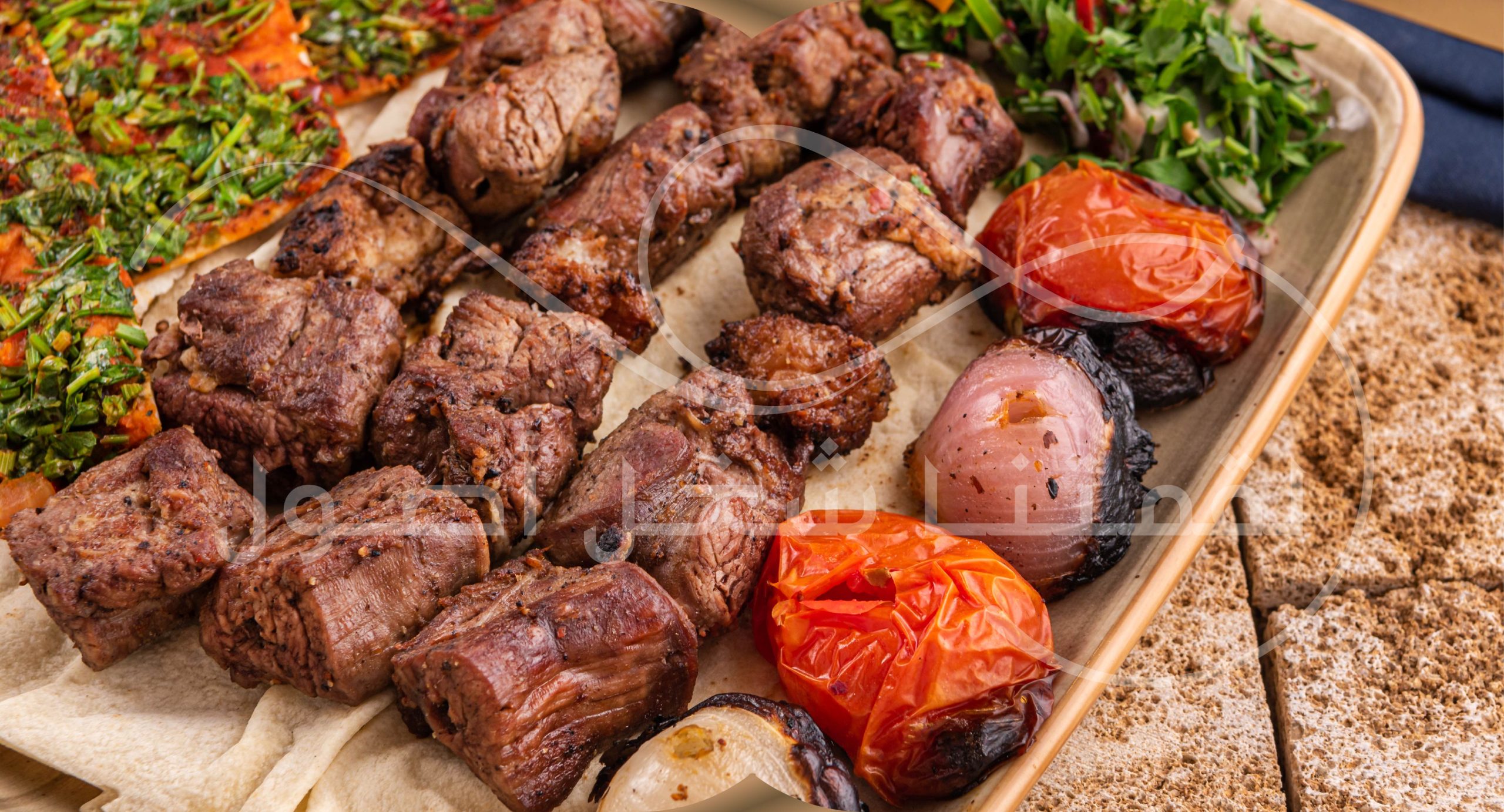 Where to Find the Best Grill Restaurant in the UAE?