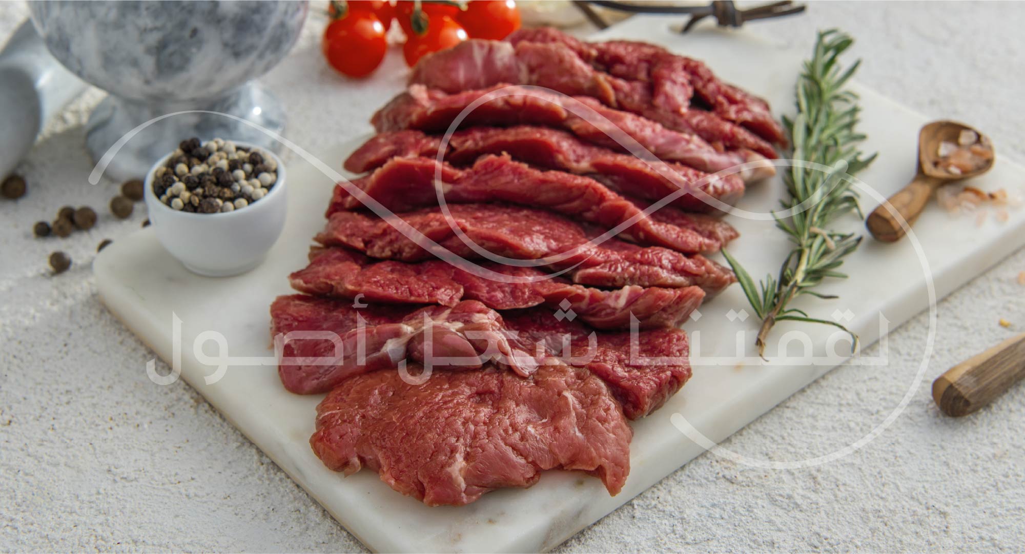 why-al-mashawi-al-halabya-is-the-best-choice-for-raw-meat-in-the-uae