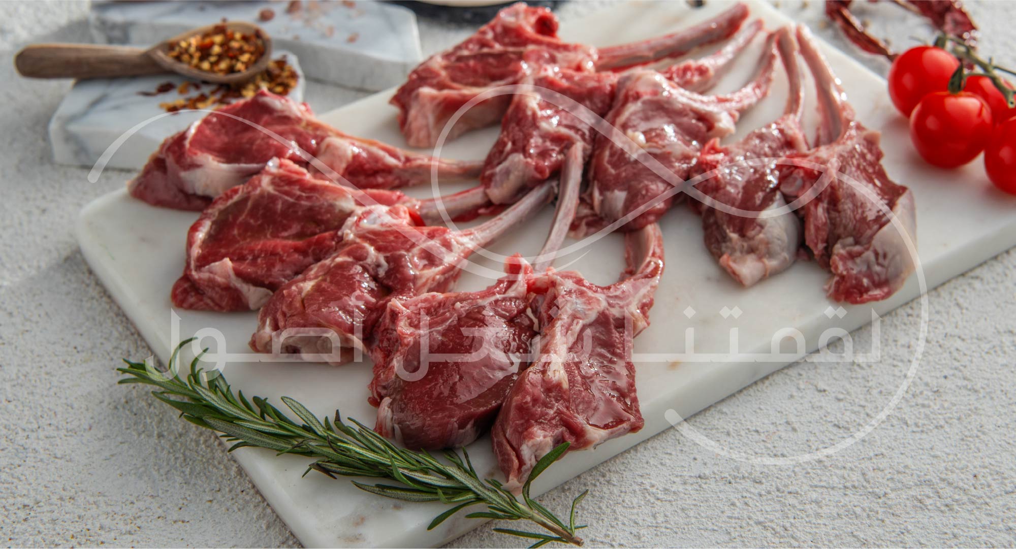 why-choose-al-mashawi-al-halabya-for-raw-meat-in-dubai