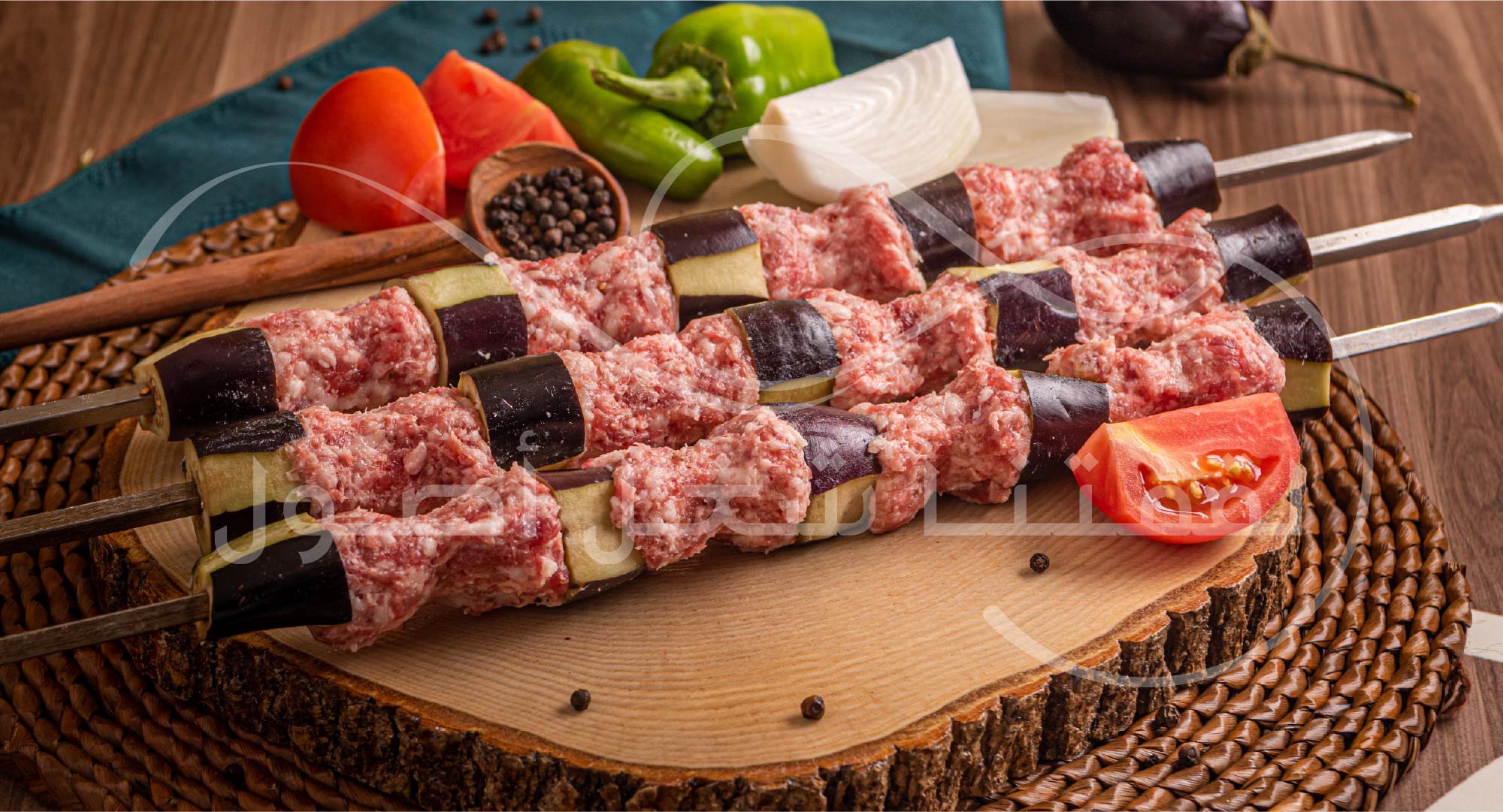 why-choose-fresh-raw-meat-for-grilling