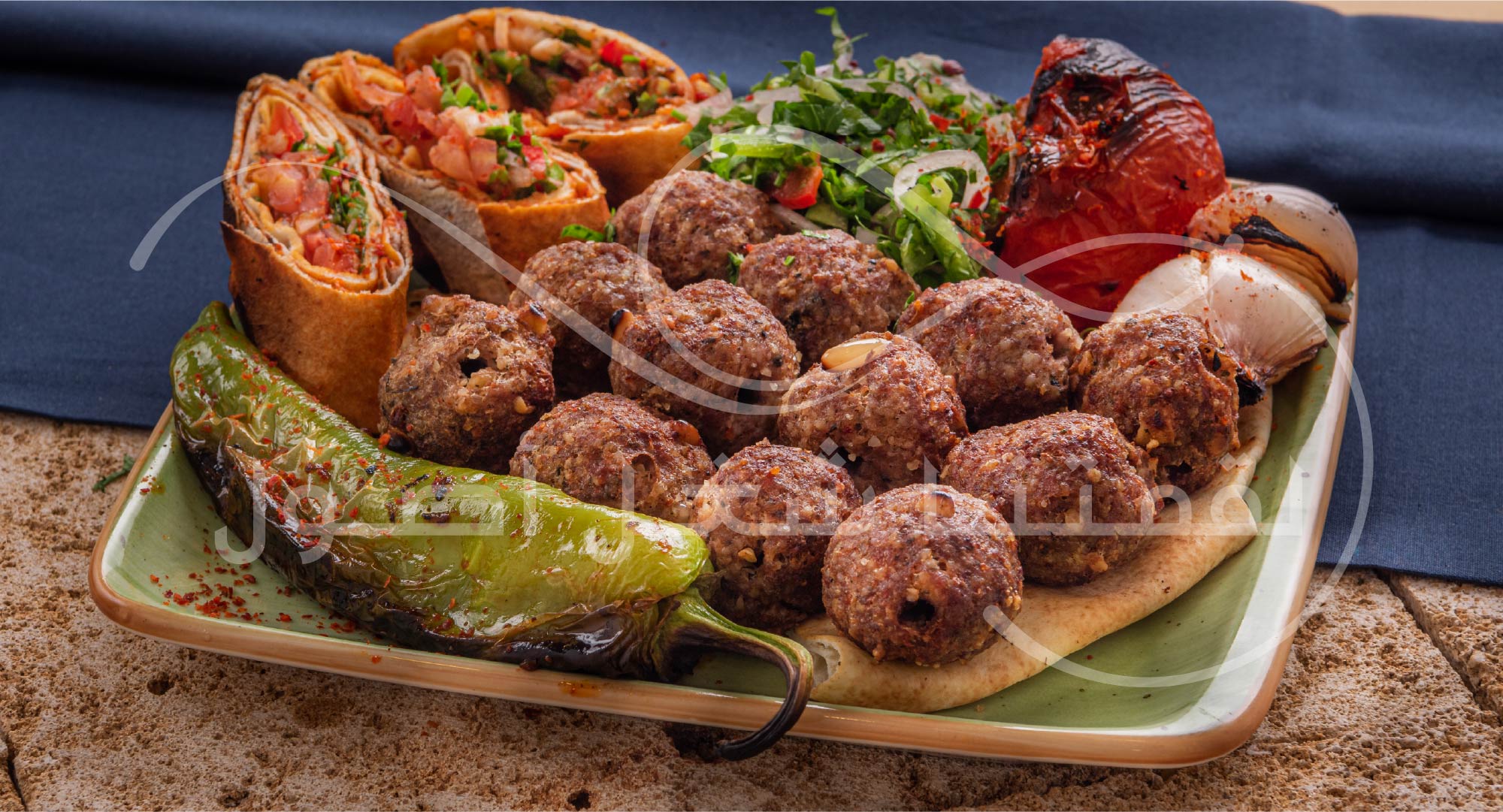 why-kibbeh-is-perfect-for-any-occasion