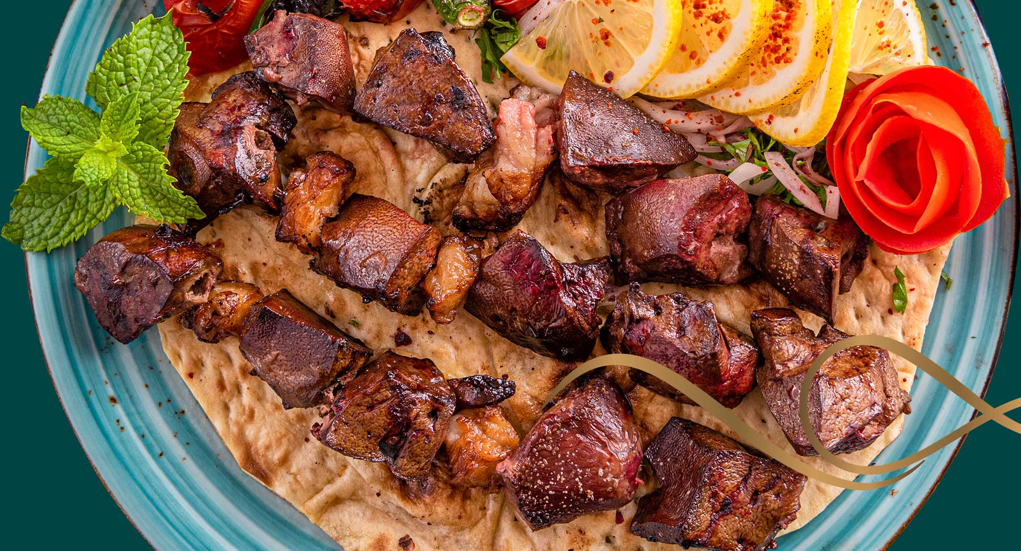 Best-Side-Dishes-to-Pair-with-Sheep-Liver