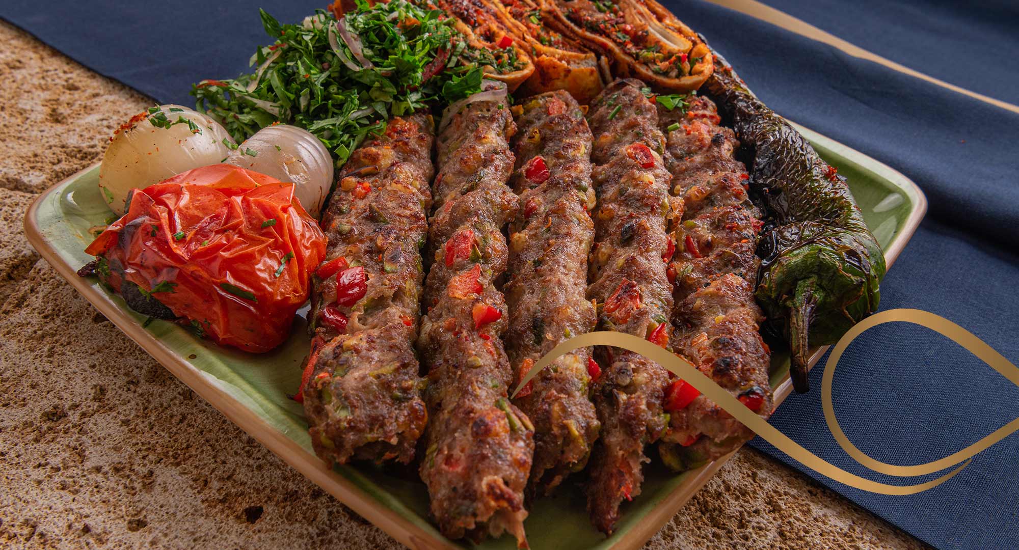 Conclusion: The Best Mix Grill Restaurant in Sharjah