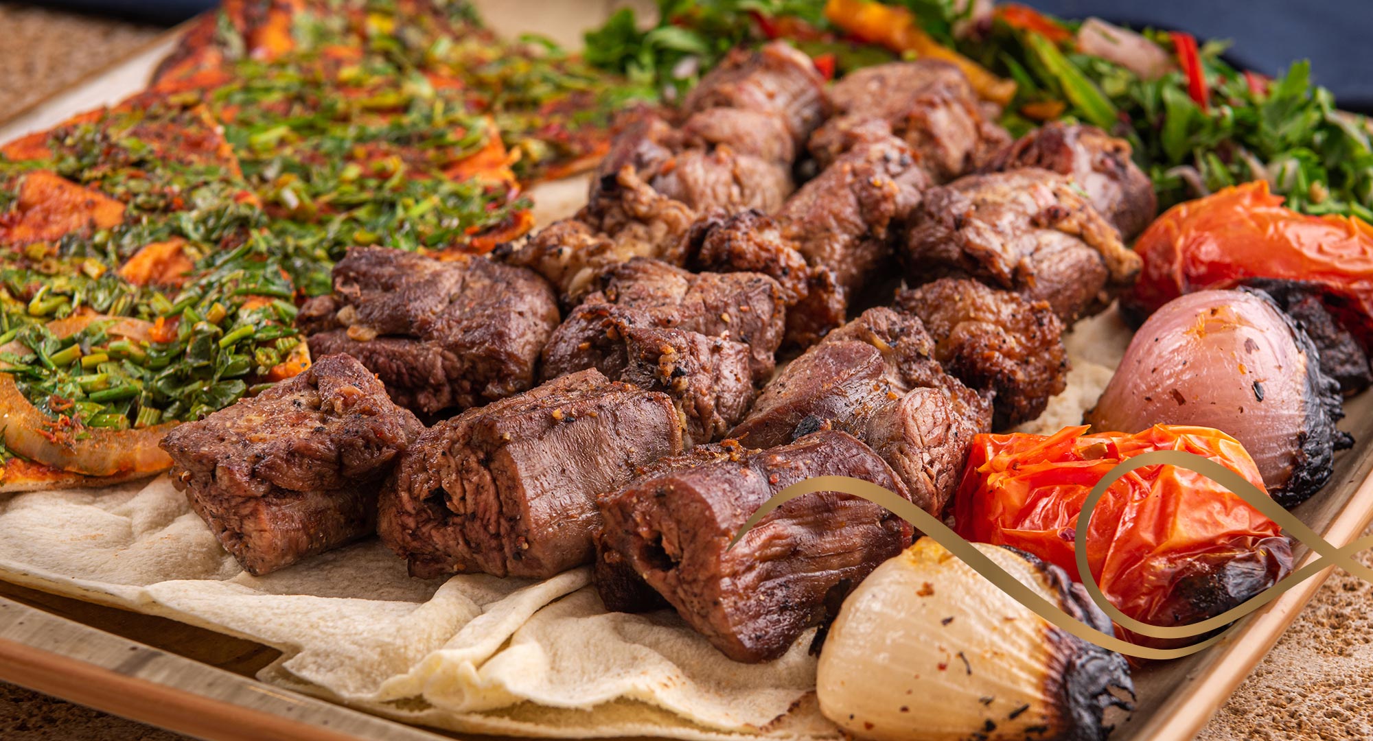 Conclusion-The-Best-Sheep-Liver-Restaurant-in-Dubai