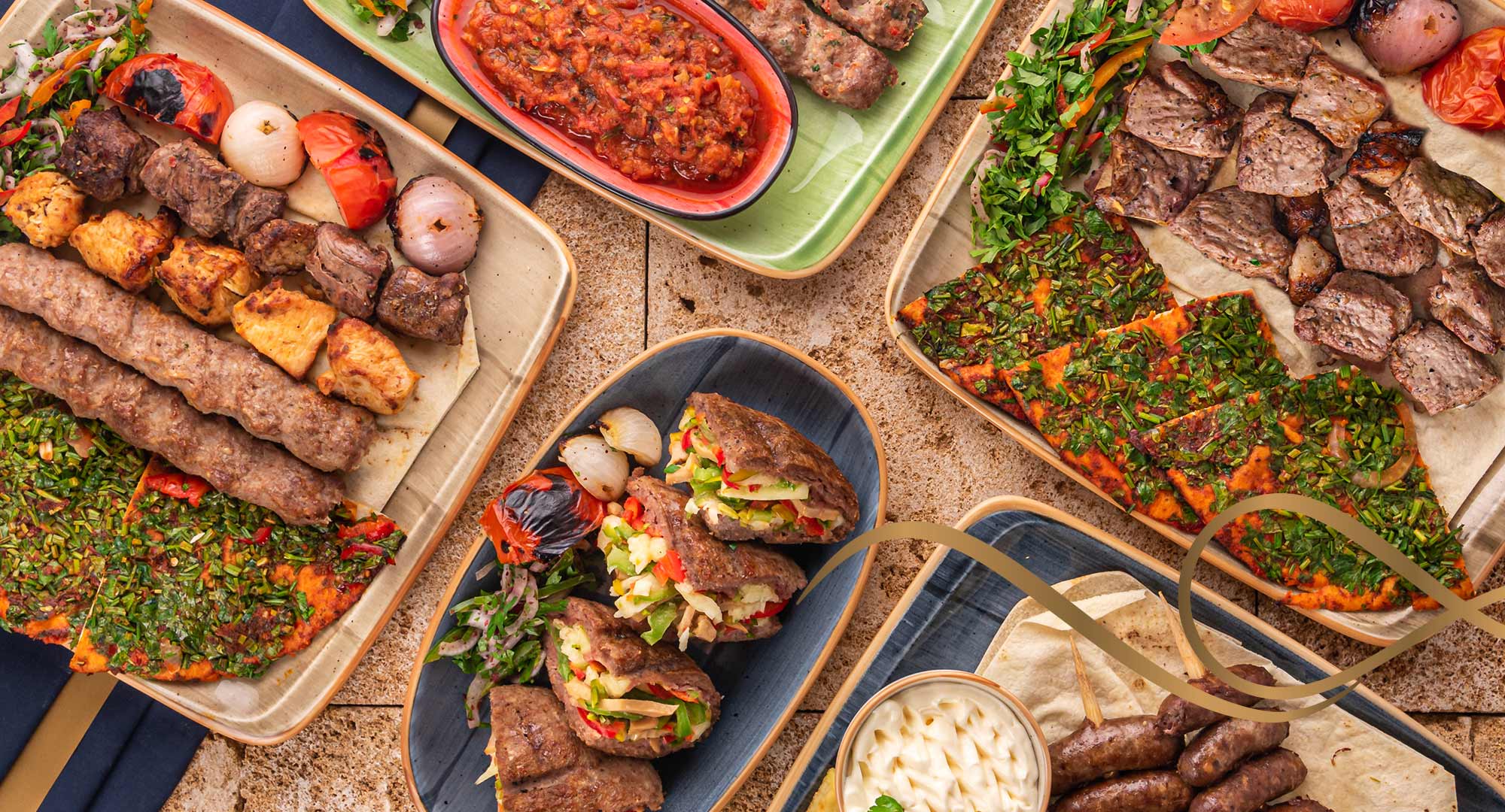 Conclusion-The-Best-Sheep-Liver-Restaurant-in-Sharjah