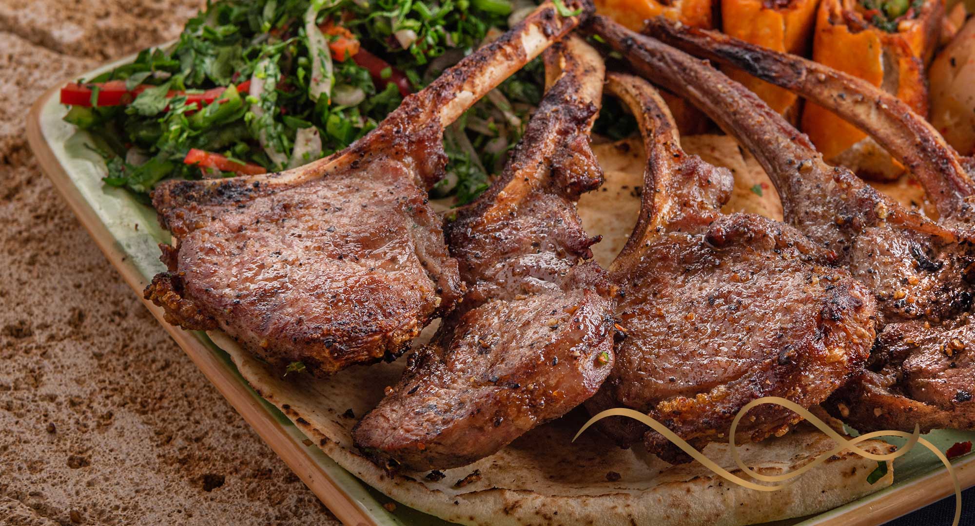 Introduction-The-Best-Lamb-Chops-Restaurant-in-Dubai