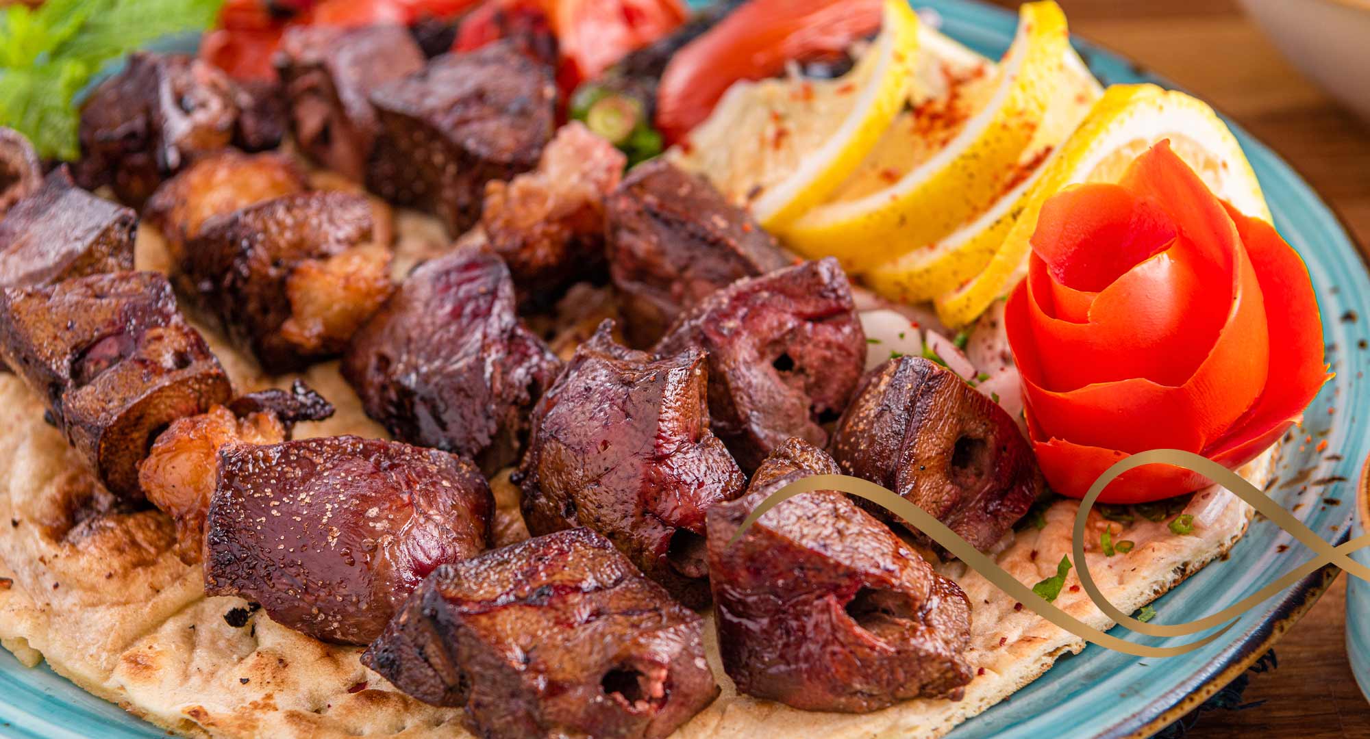 Introduction-The-Best-Sheep-Liver-Restaurant-in-Dubai