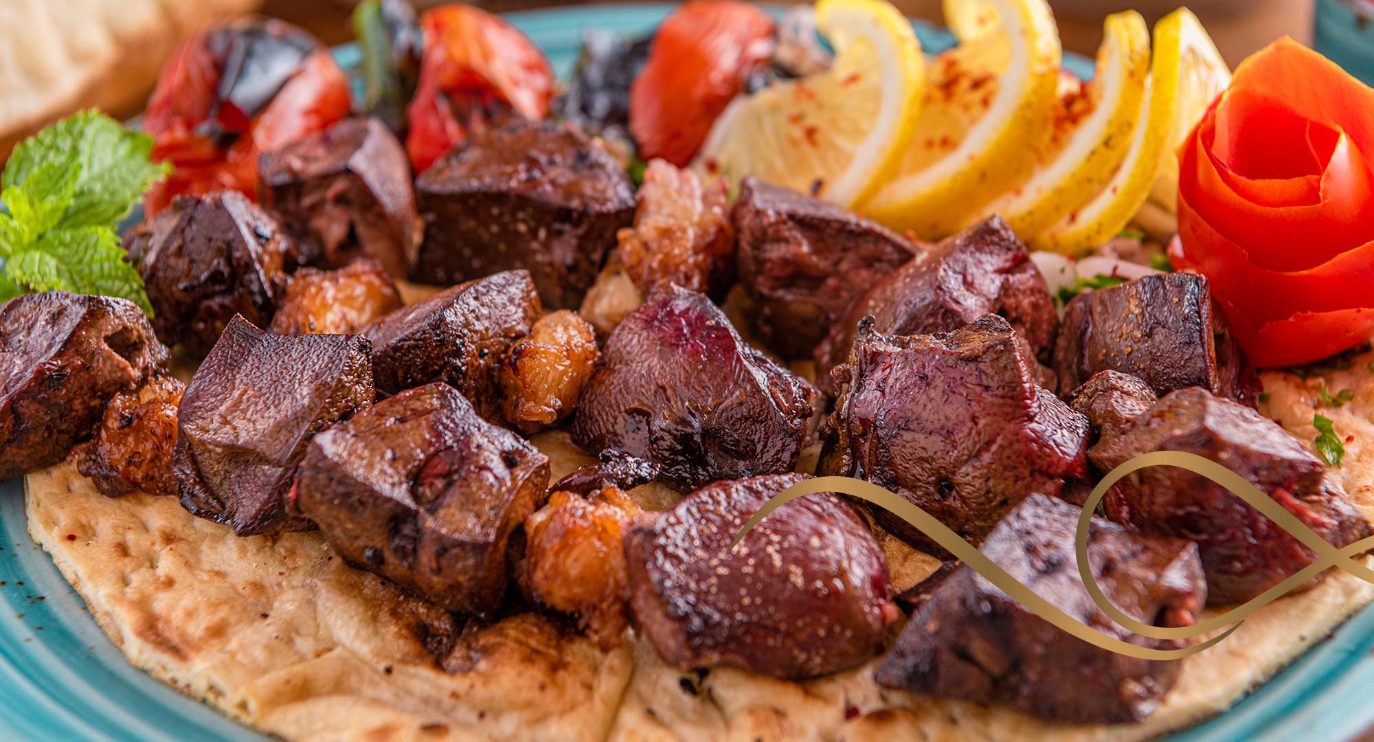 Introduction-The-Best-Sheep-Liver-Restaurant-in-the-UAE