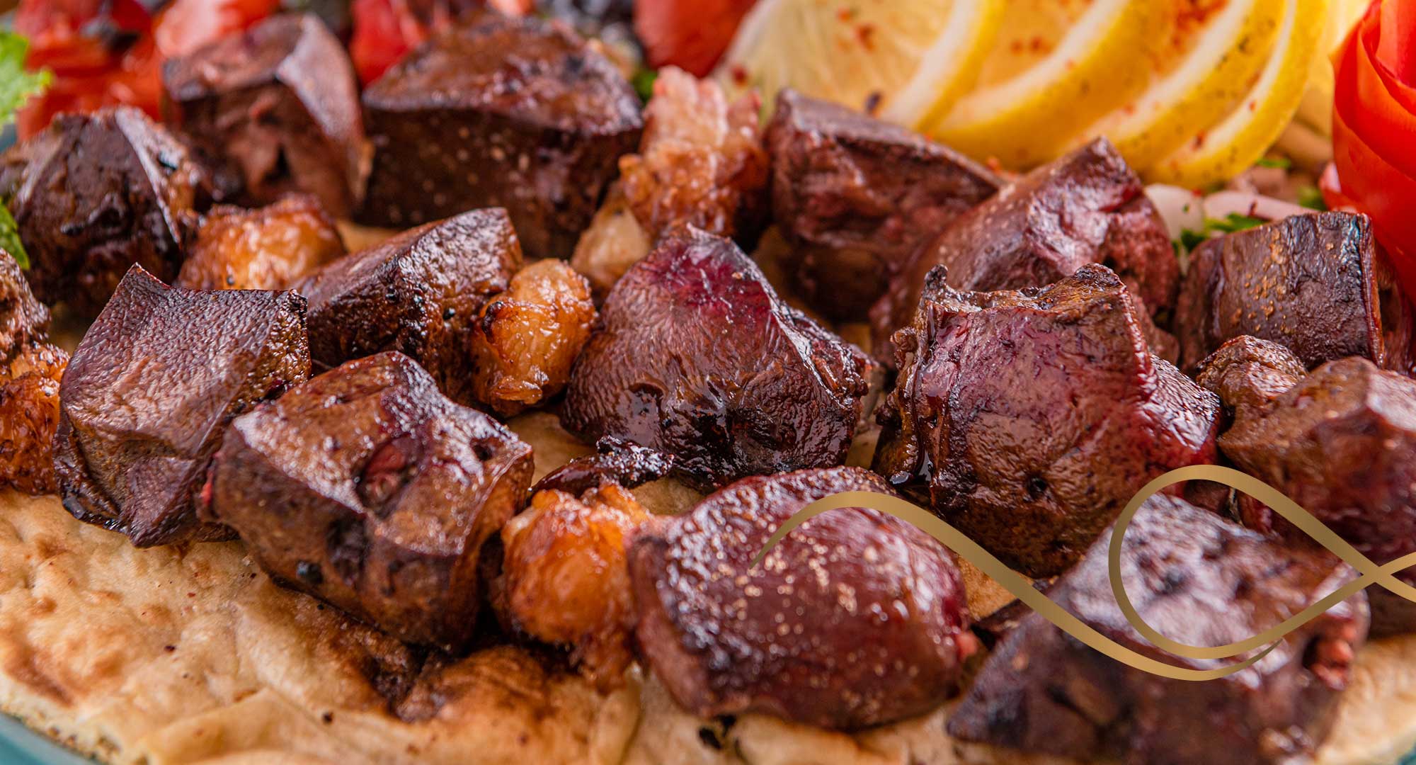 Must-Try-Sheep-Liver-Dishes-at-Al-Mashawi-Al-Halabya