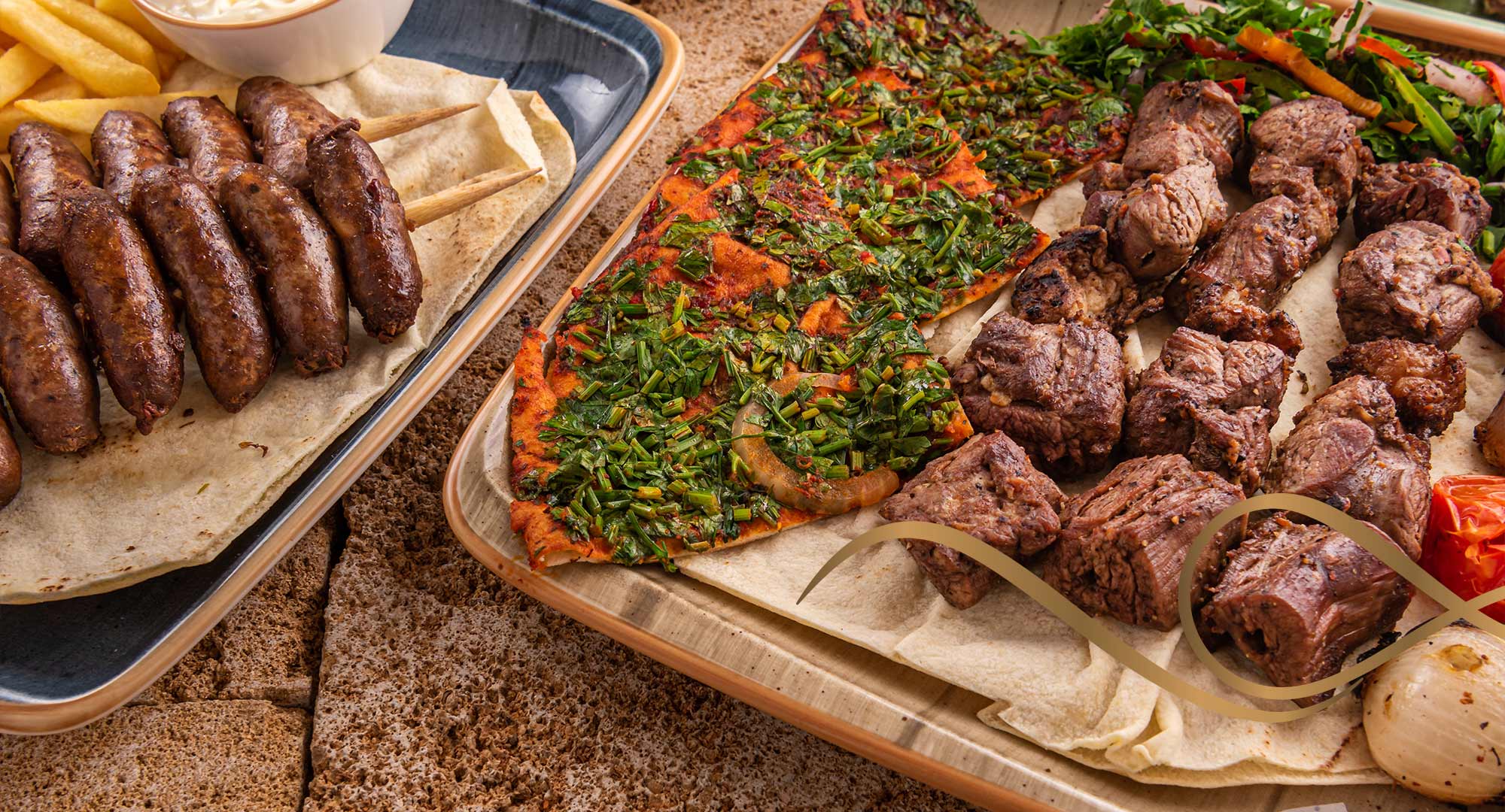 Signature-Sheep-Liver-Dishes-at-Al-Mashawi-Al-Halabya