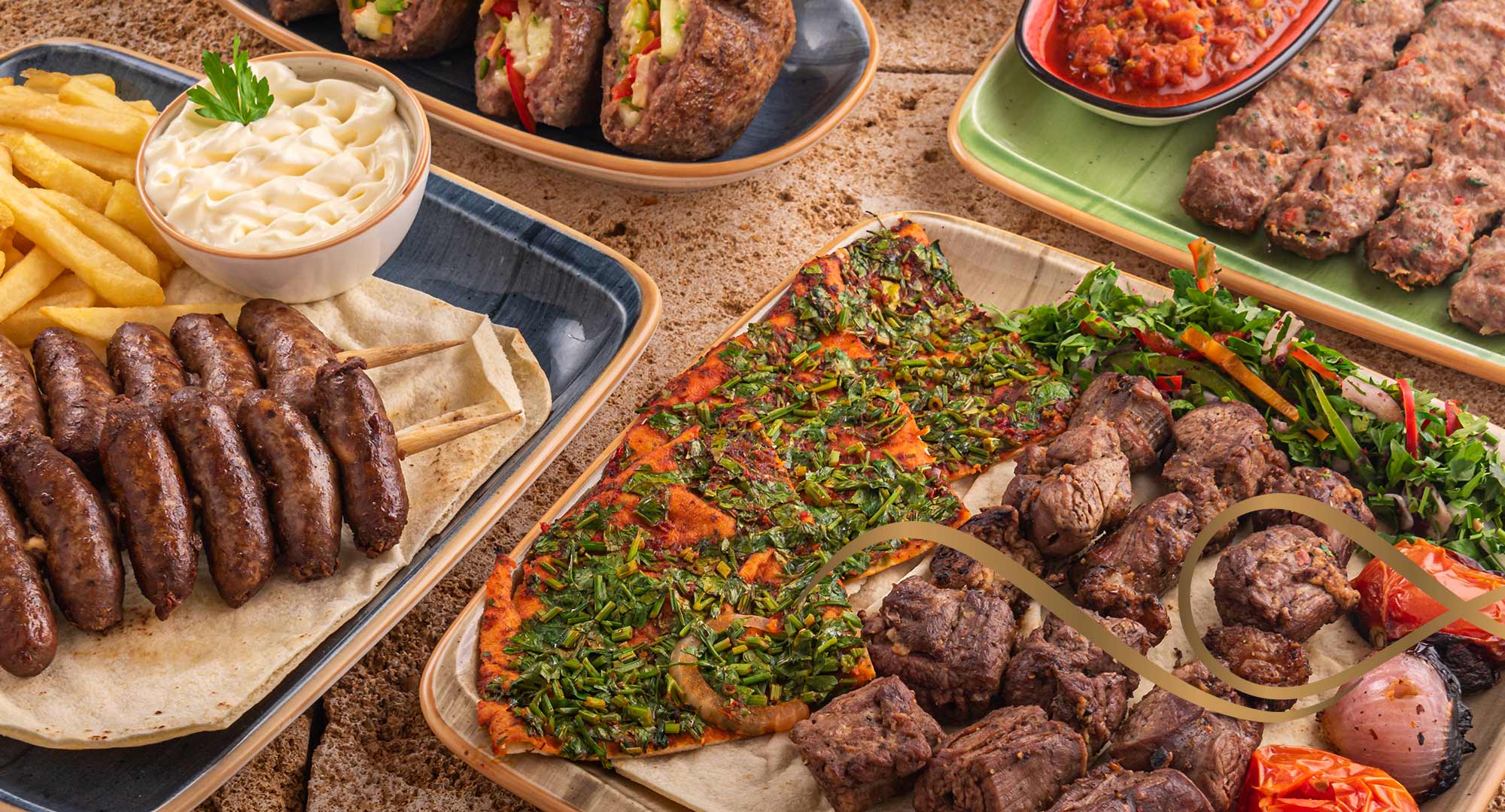 The-Rich-Tradition-of-Sheep-Liver-in-Middle-Eastern-Cuisine