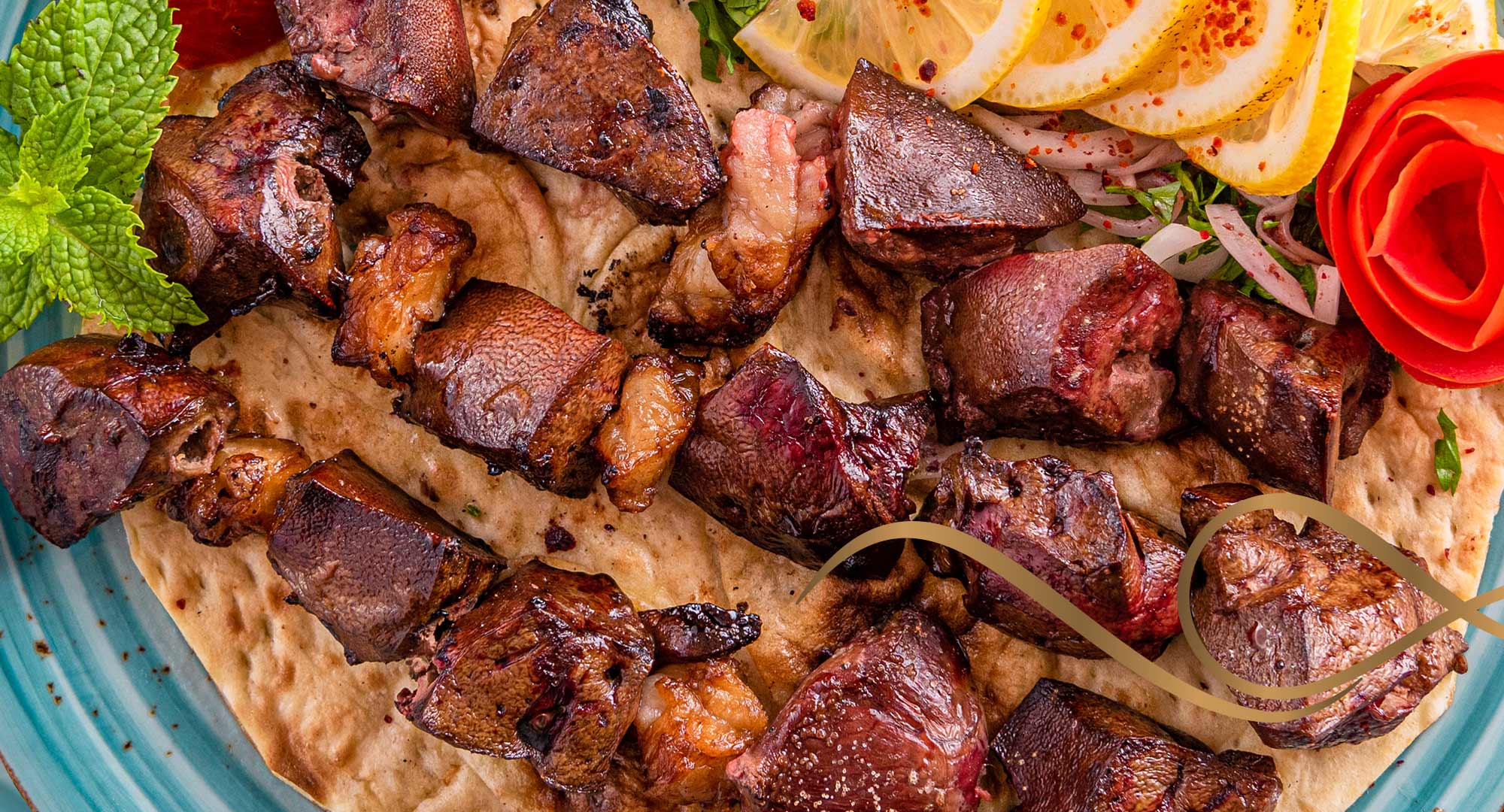 The-Secret-Behind-the-Perfect-Sheep-Liver-at-Al-Mashawi-Al-Halabya