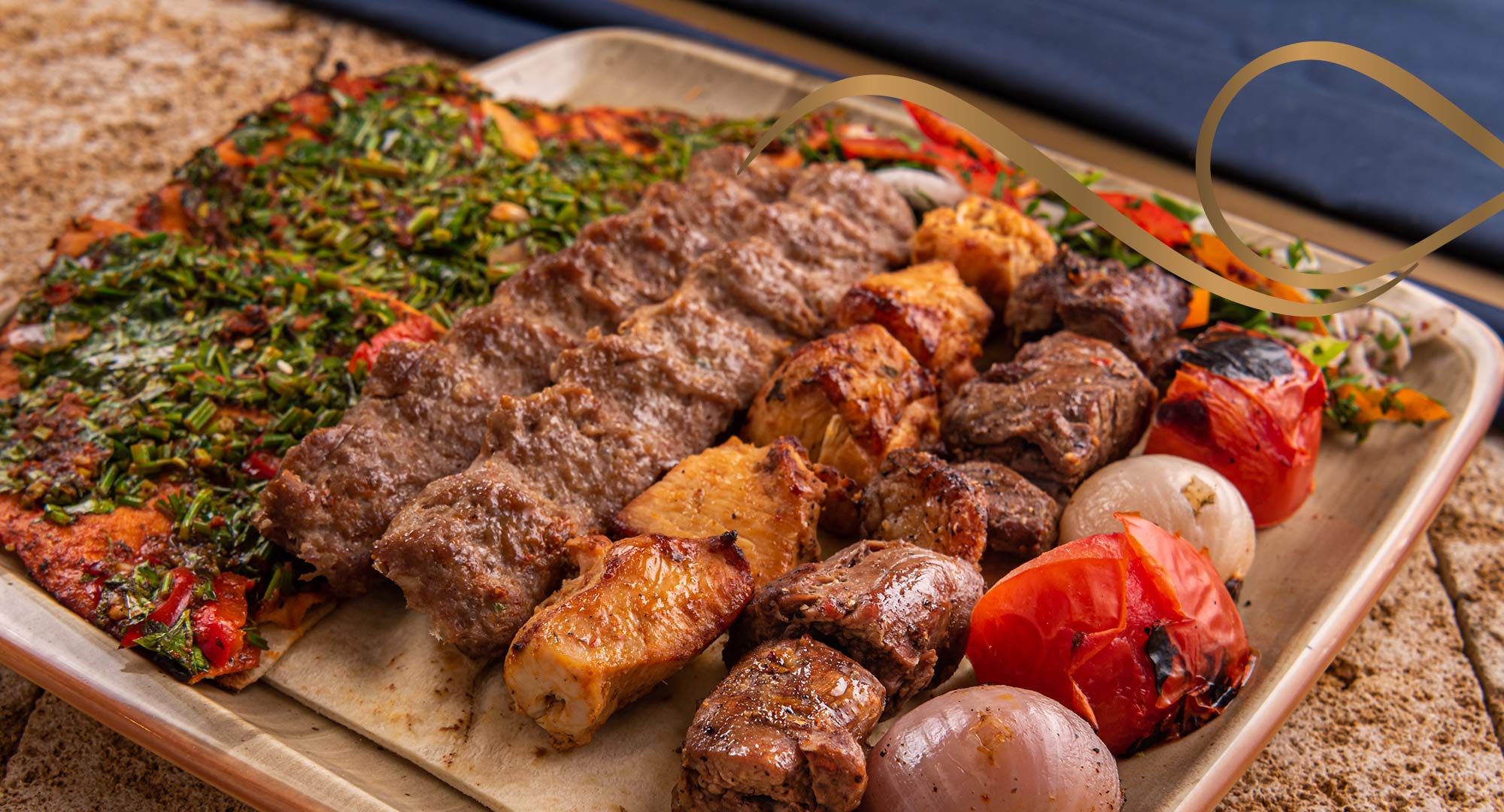 The-Unique-Appeal-of-Mix-Grill-in-Sharjah