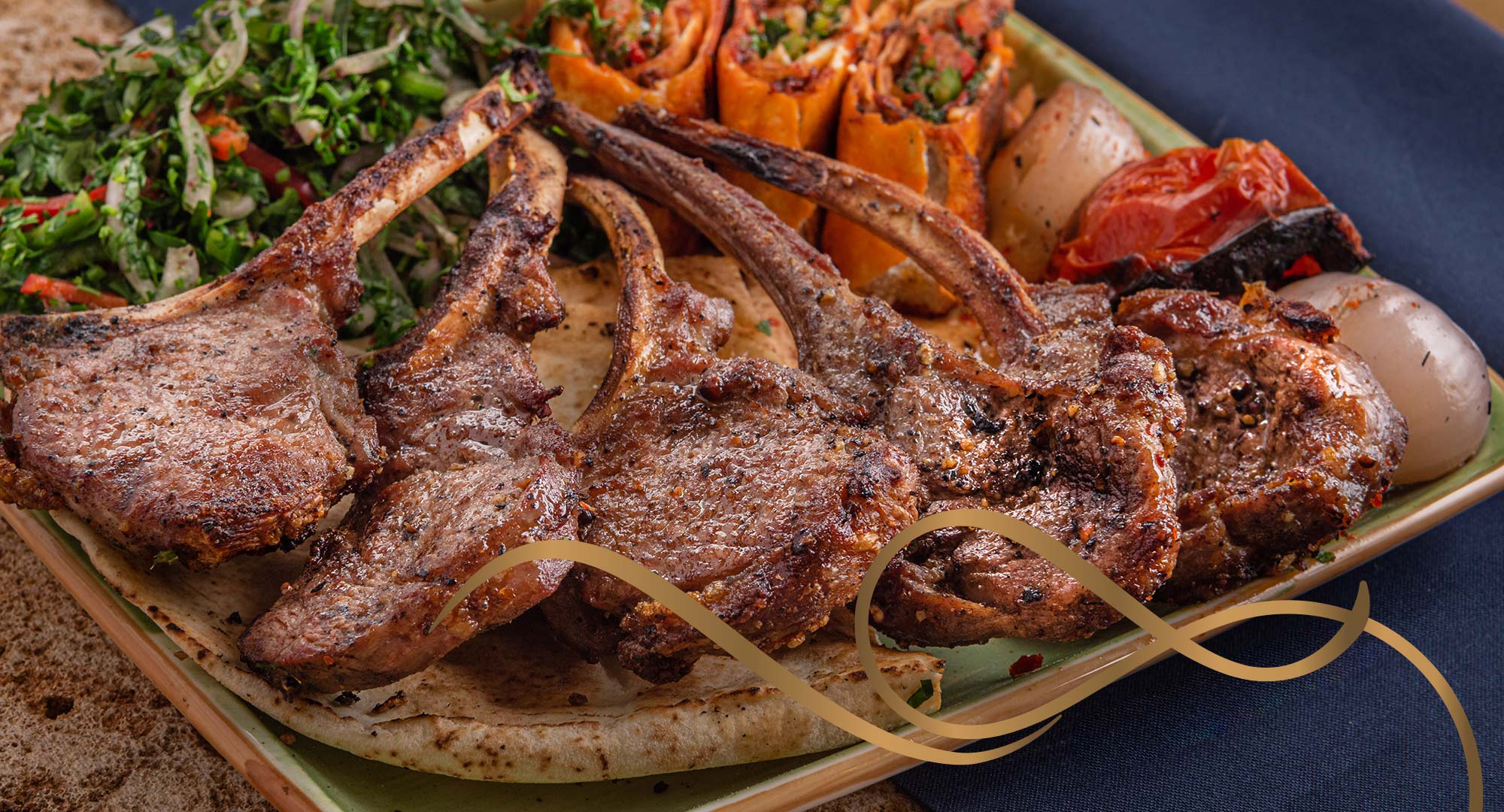 What-Makes-Al-Mashawi-Al-Halabya-the-Best-Lamb-Chops-Restaurant-in-the-UAE
