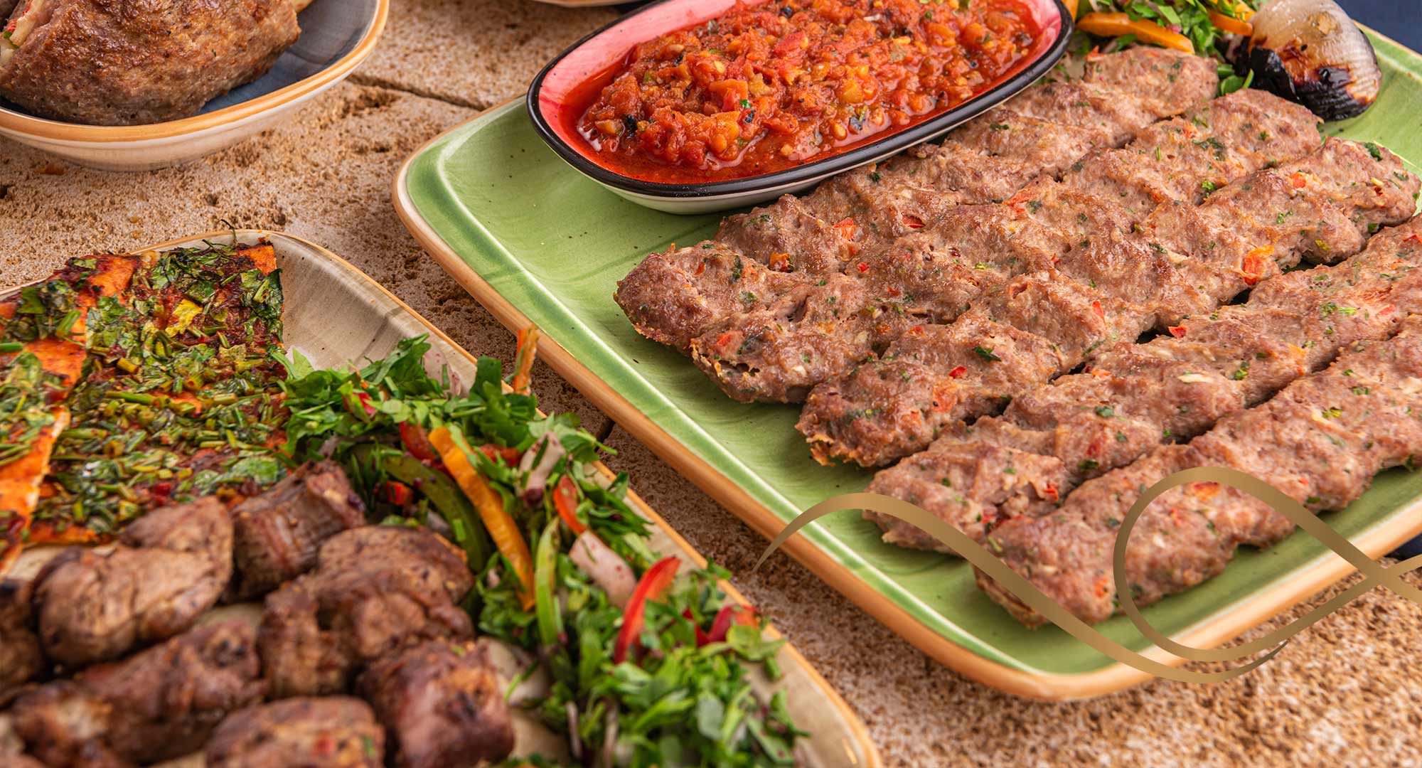 What-Makes-Al-Mashawi-Al-Halabya-the-Best-Sheep-Liver-Restaurant-in-Dubai