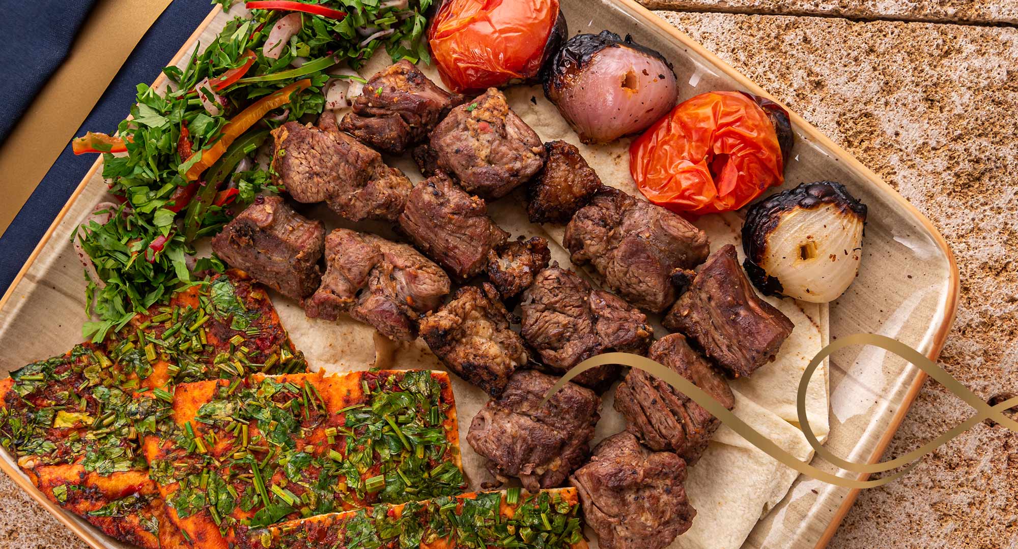 Where-to-Find-the-Best-Sheep-Liver-Restaurant-in-Dubai