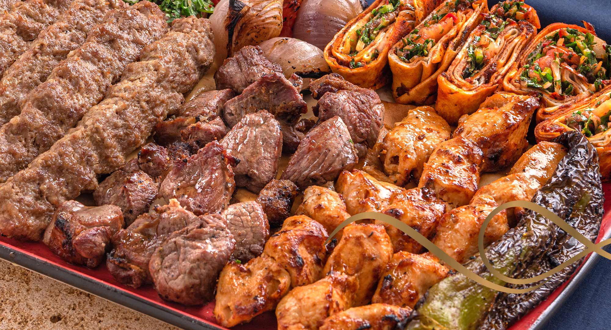 Where-to-Find-the-Best-Sheep-Liver-Restaurant-in-Sharjah
