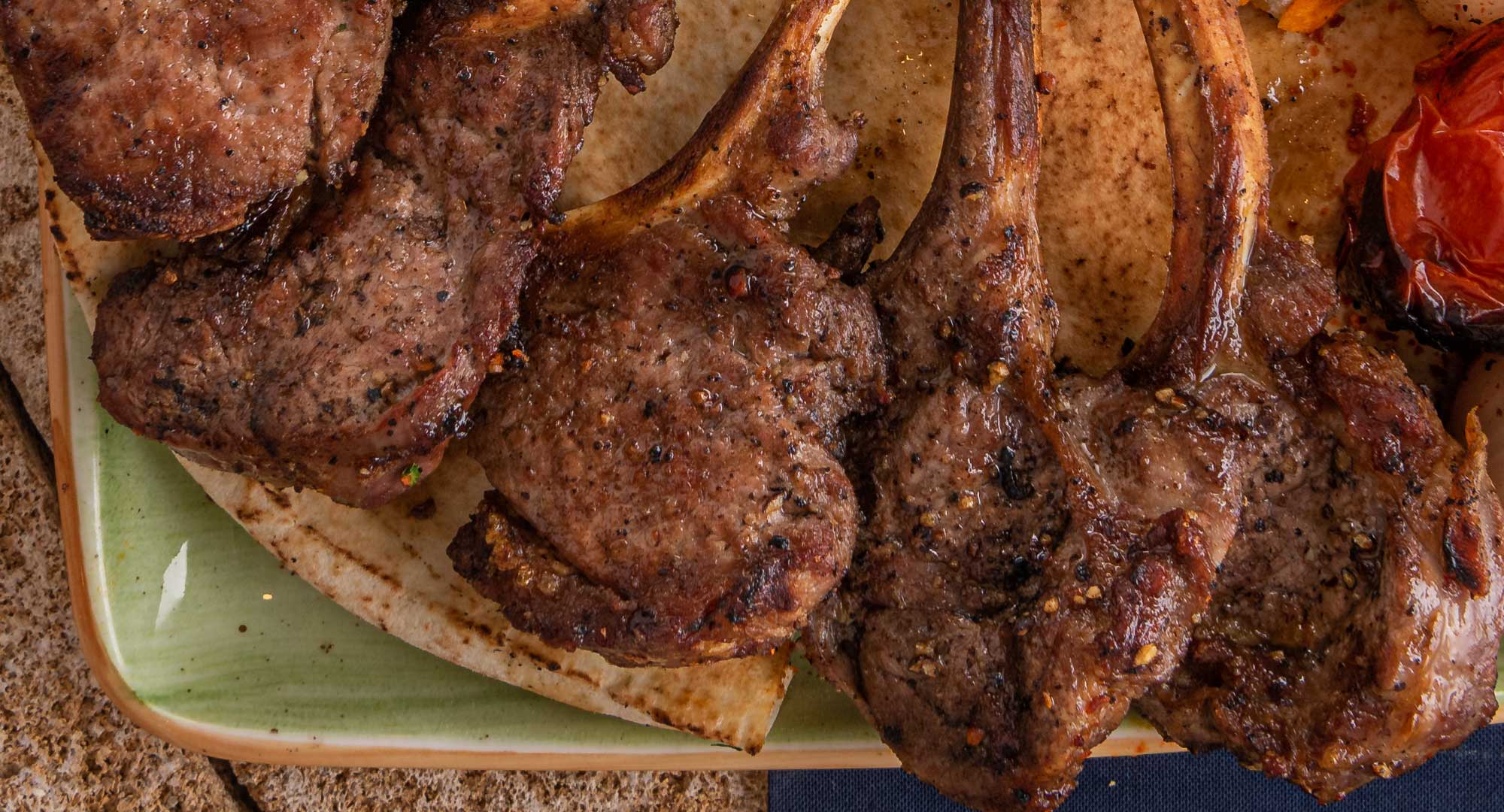 Why-Al-Mashawi-Al-Halabya-is-Dubai’s-Top-Choice-for-Lamb-Chops