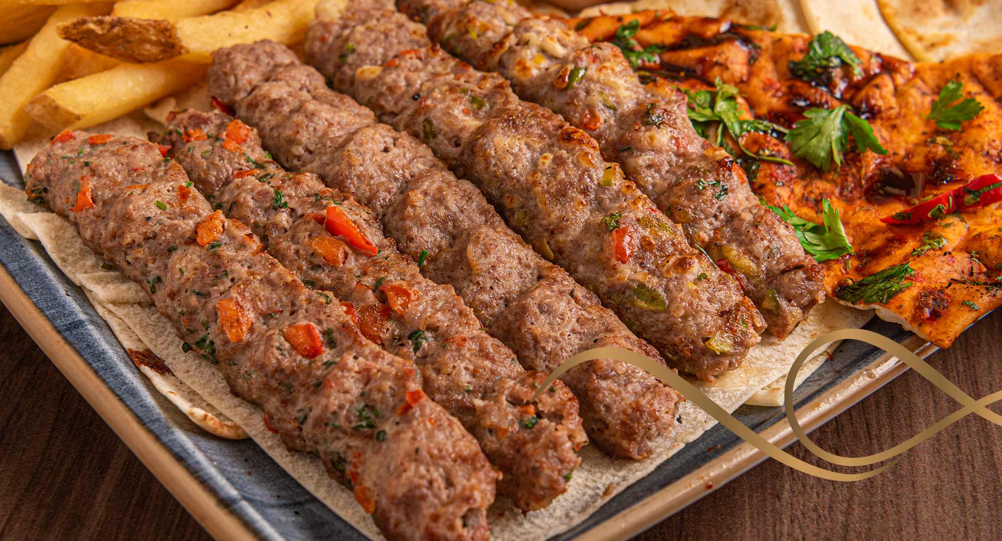 Why-Al-Mashawi-Al-Halabya-is-the-Best-Sheep-Liver-Restaurant-in-Sharjah