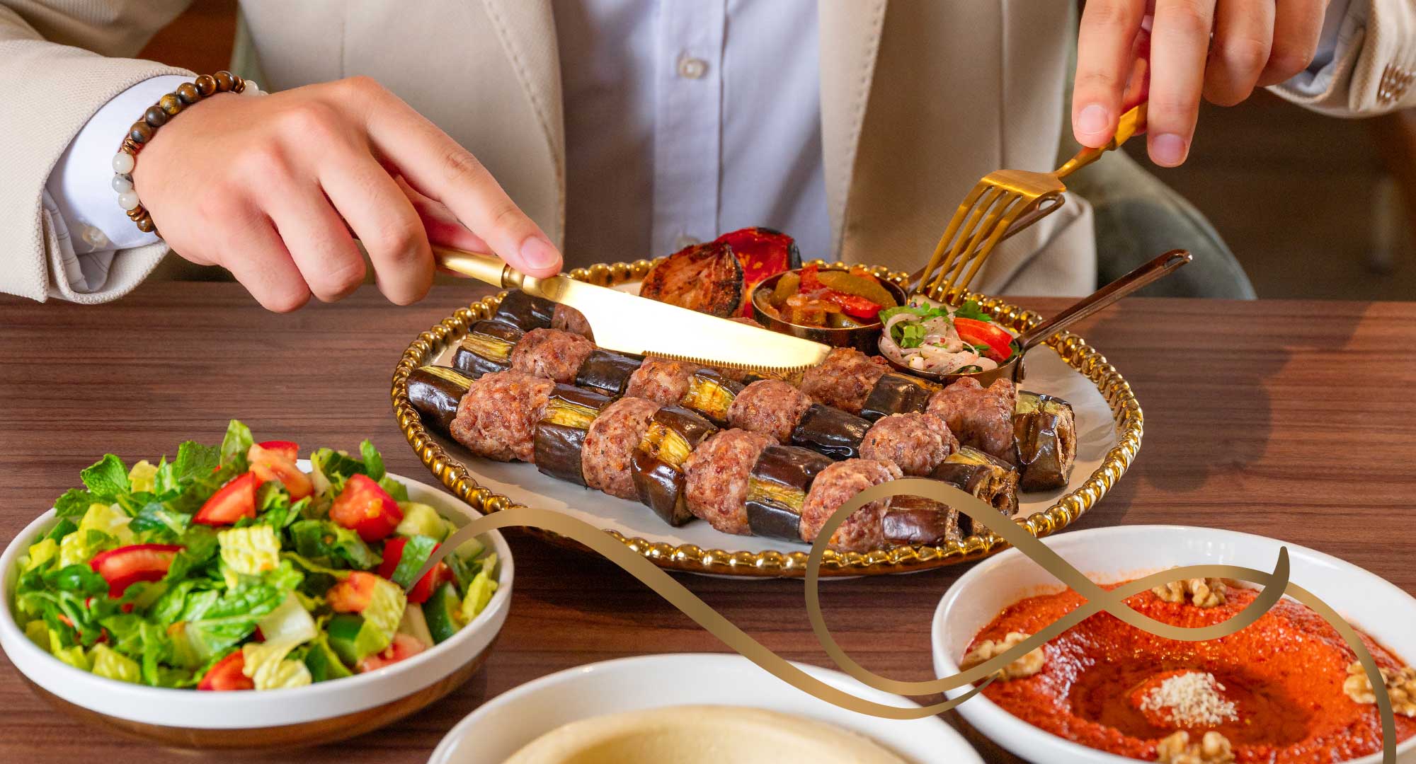 Why-Al-Mashawi-Al-Halabya-is-the-Top-Choice-for-Lamb-Chops-in-the-UAE