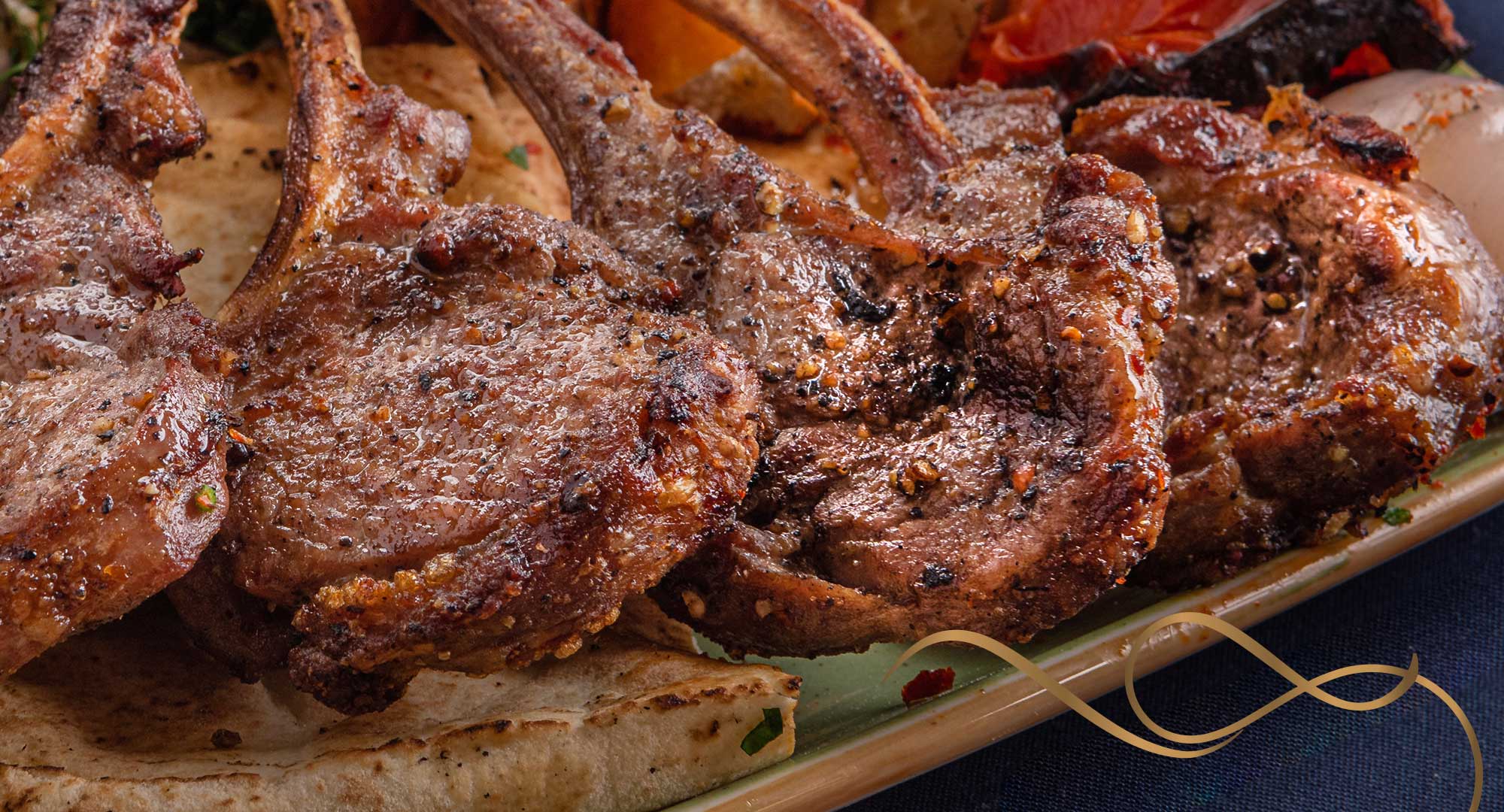 Why-Dubai-is-the-Ultimate-Destination-for-Food-Lovers