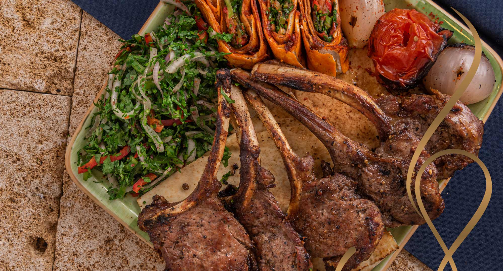 Why-Lamb-Chops-Are-a-Favorite-Dish-in-the-UAE