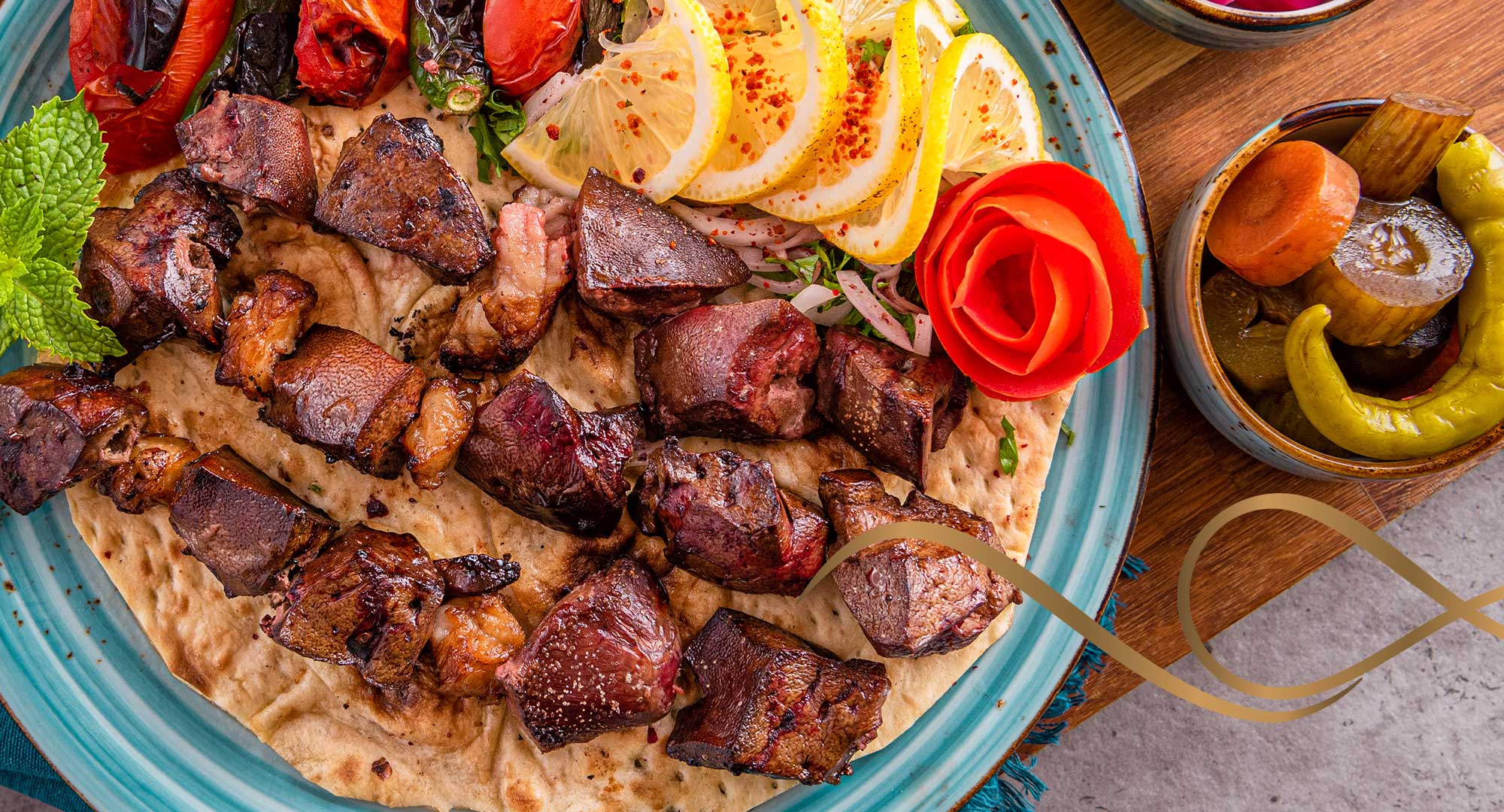 Why-Sheep-Liver-is-a-Must-Try-Dish-in-the-UAE