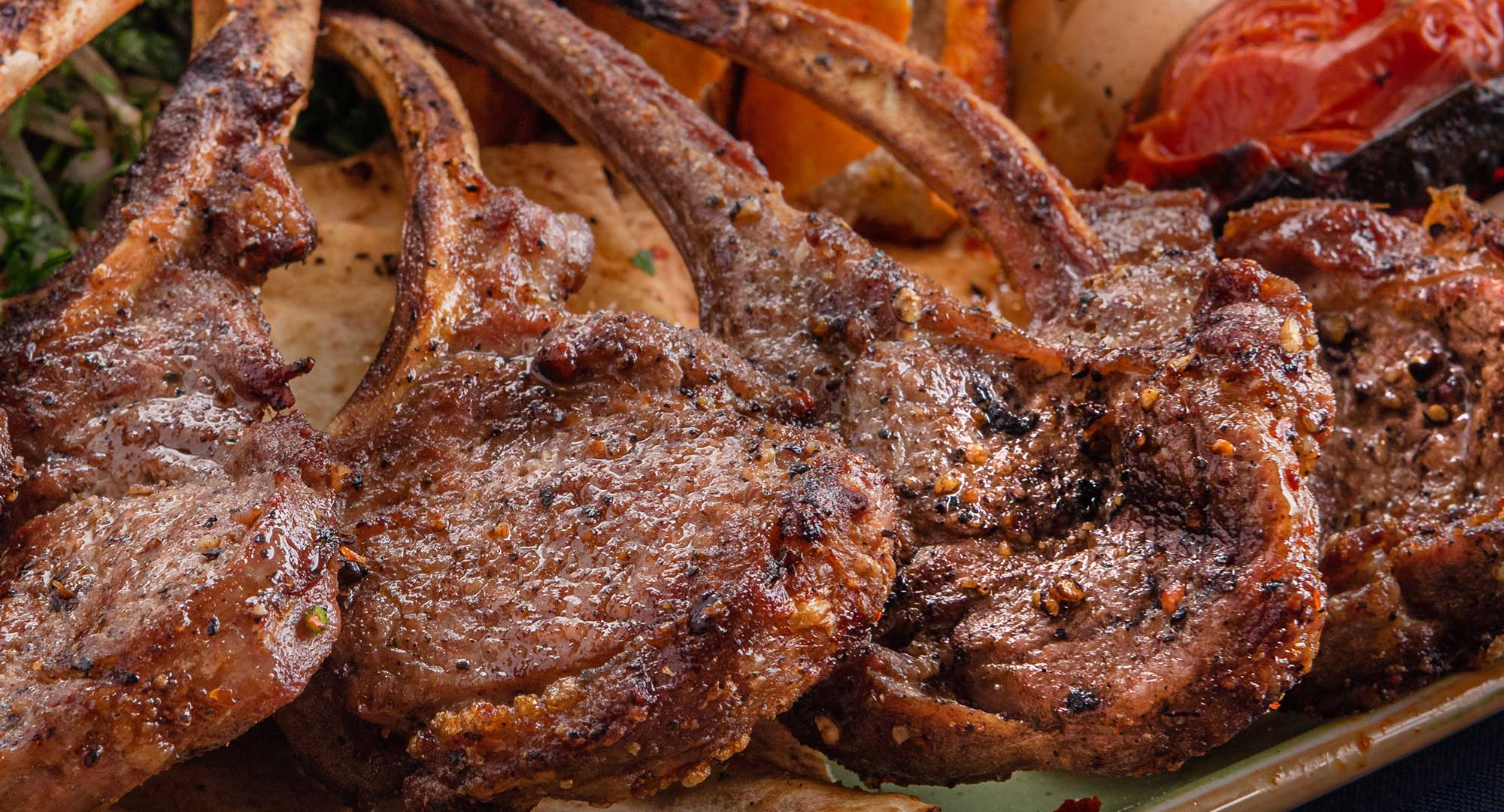 conclusion-the-best-lamb-chops-restaurant-in-sharjah