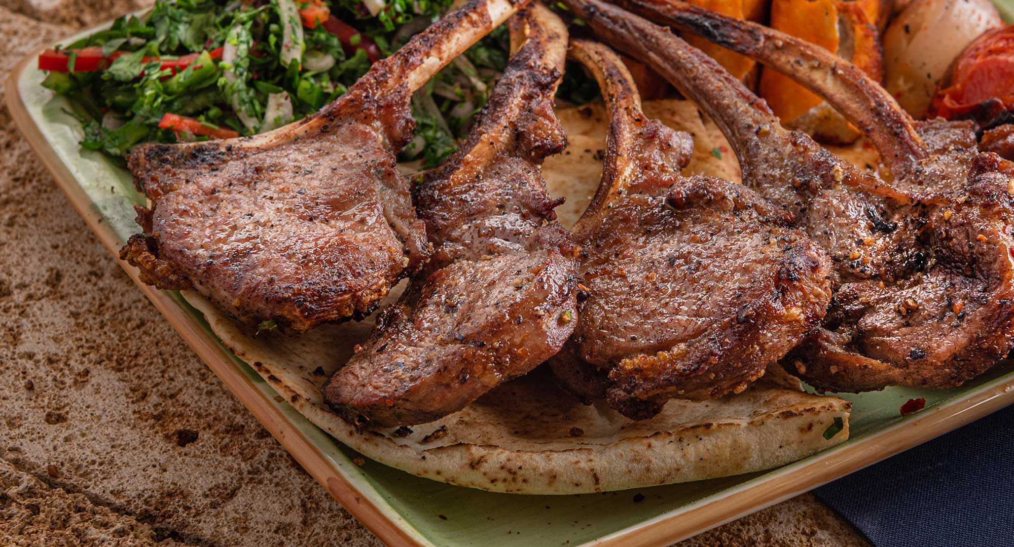 introduction-the-best-lamb-chops-restaurant-in-sharjah