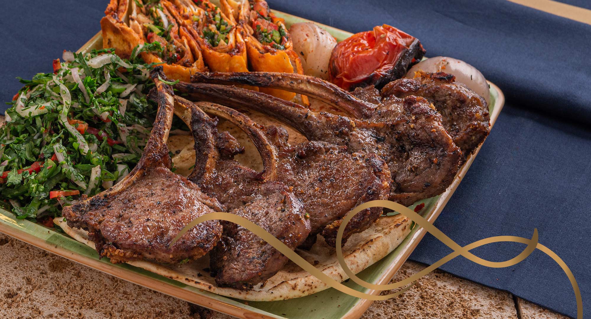 the-secret-behind-the-perfect-lamb-chops-at-al-mashawi-al-halabya