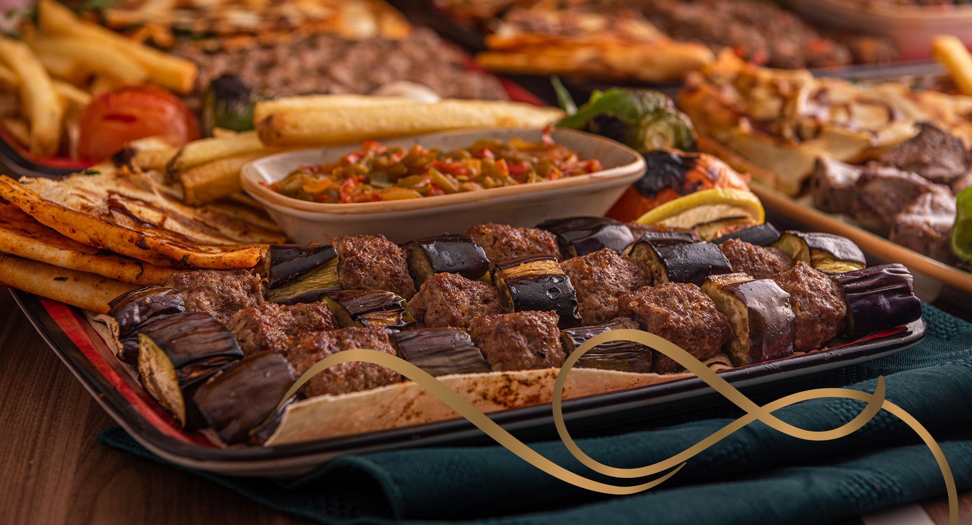 what-makes-al-mashawi-al-halabya-the-best-lamb-chops-restaurant-in-sharjah
