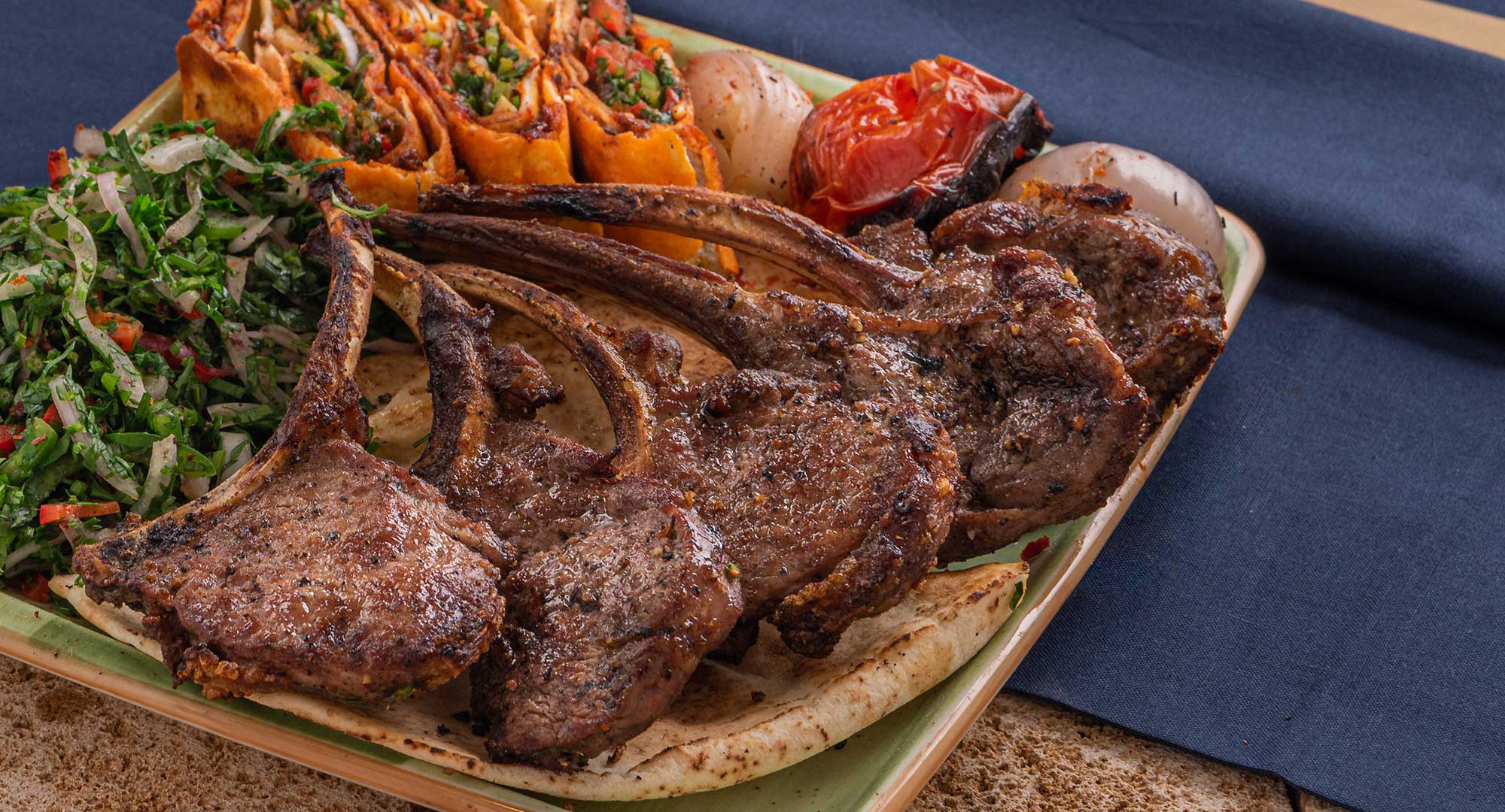 where-to-find-the-best-lamb-chops-restaurant-in-sharjah