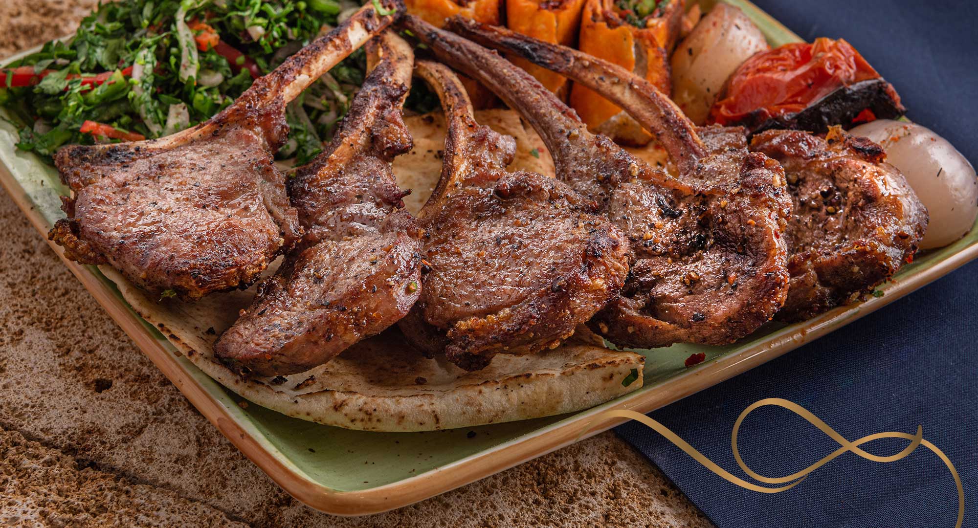 why-al-mashawi-al-halabya-is-sharjah-s-top-choice-for-lamb-chops