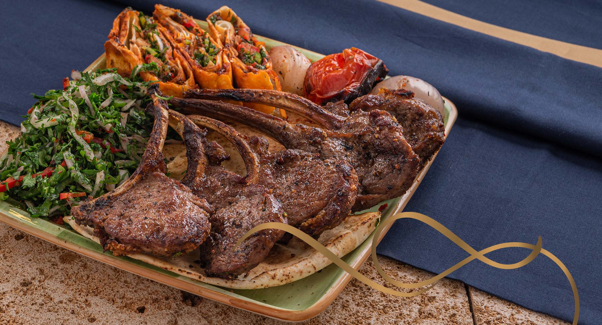 why-lamb-chops-are-a-must-try-dish-in-sharjah