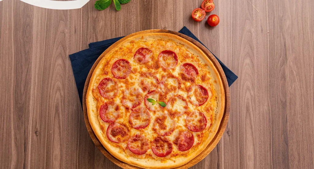 DSC 0224 - Al Mashawi Al Halabya (Aleppo Grills)