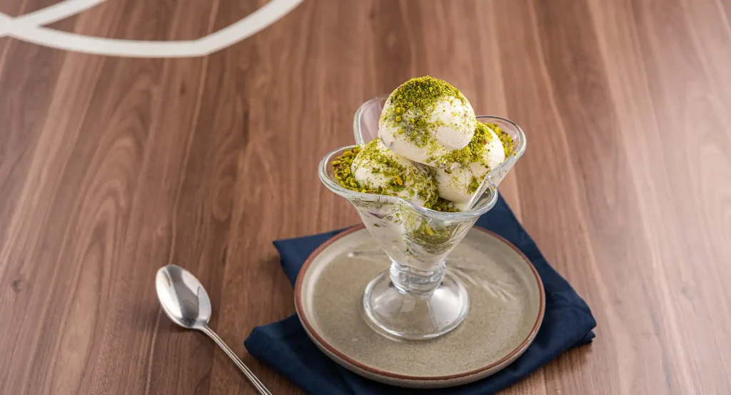 DSC 0252 - Al Mashawi Al Halabya (Aleppo Grills)