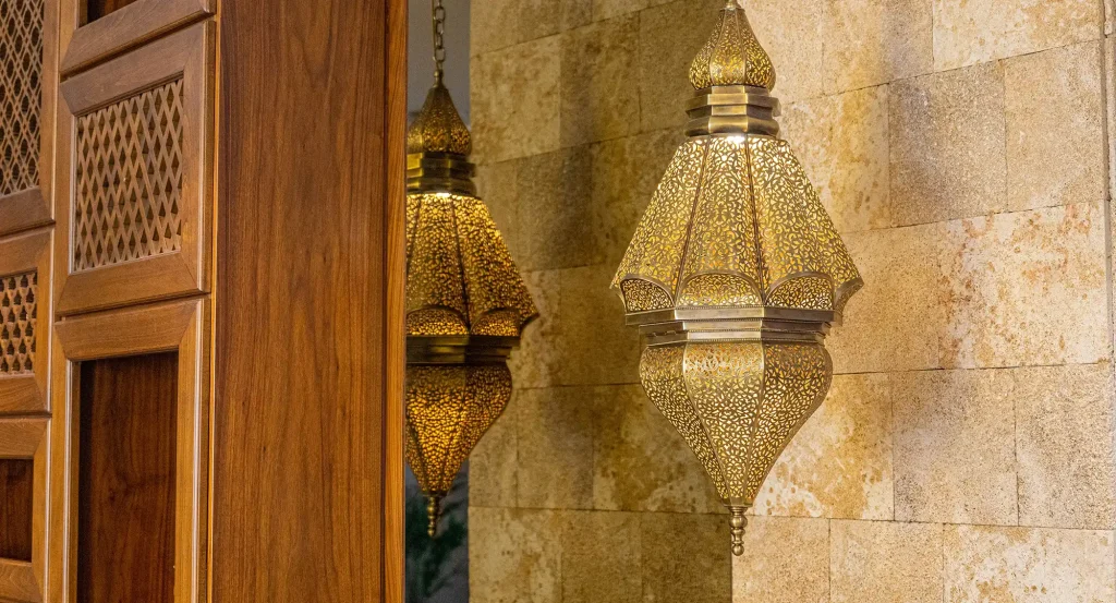 DSC 1134 - Al Mashawi Al Halabya (Aleppo Grills)