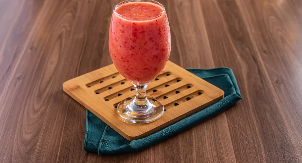 DSC 2568 - Al Mashawi Al Halabya (Aleppo Grills)