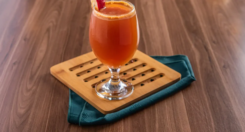 DSC 2571 - Al Mashawi Al Halabya (Aleppo Grills)