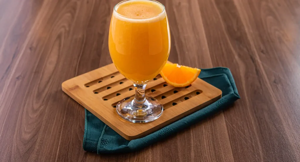 DSC 2572 - Al Mashawi Al Halabya (Aleppo Grills)