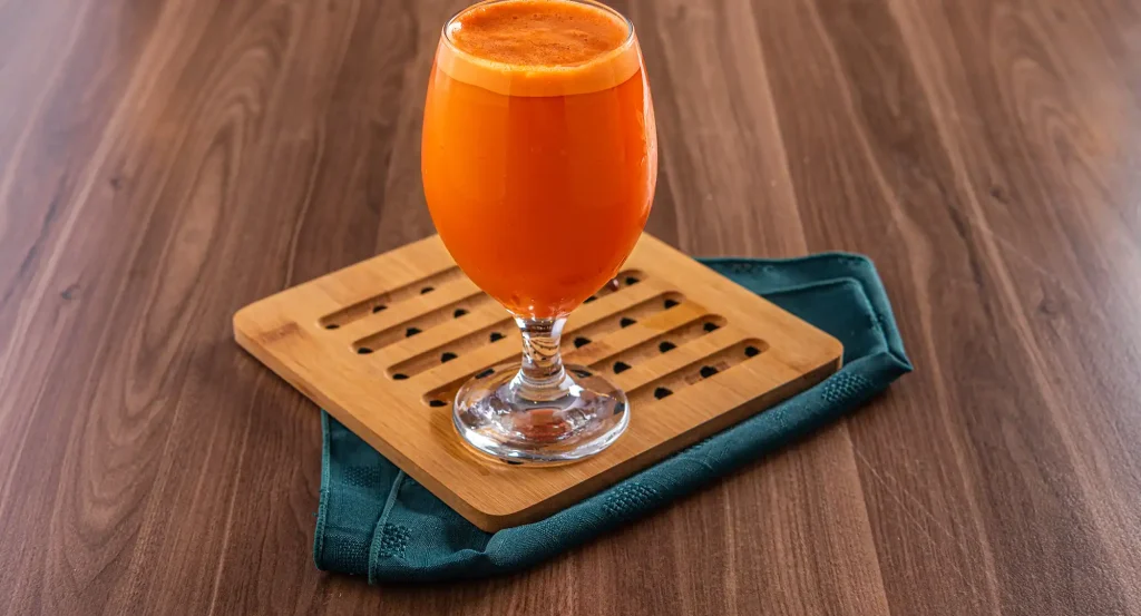 DSC 2573 - Al Mashawi Al Halabya (Aleppo Grills)