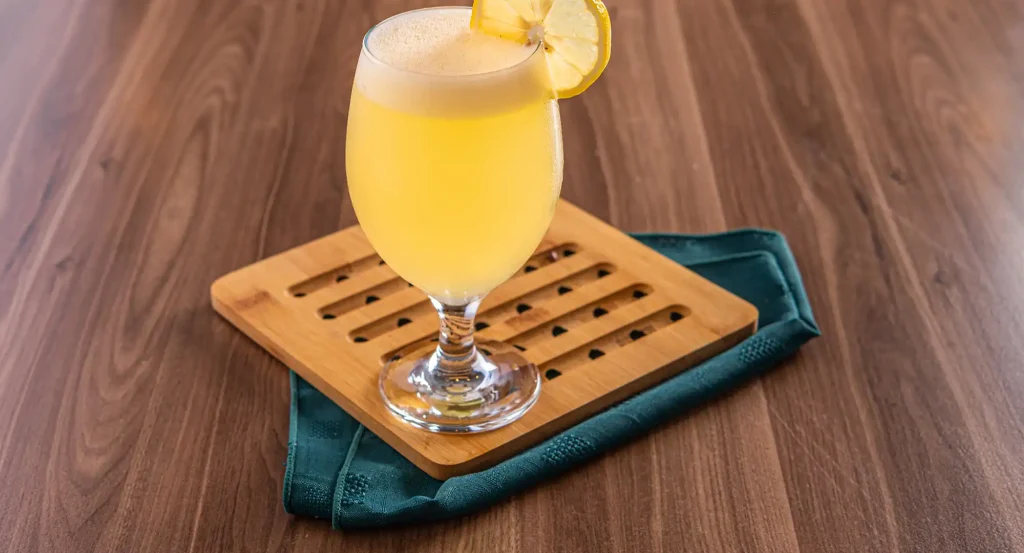 DSC 2576 - Al Mashawi Al Halabya (Aleppo Grills)