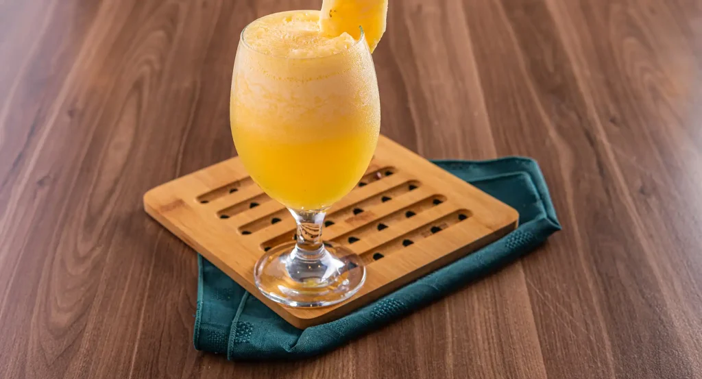 DSC 2577 - Al Mashawi Al Halabya (Aleppo Grills)