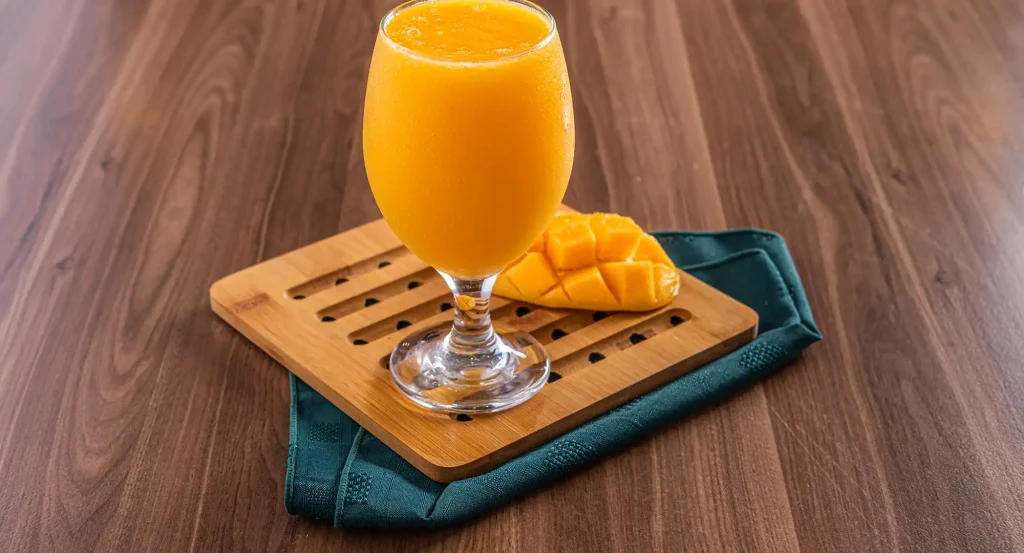 DSC 2587 - Al Mashawi Al Halabya (Aleppo Grills)