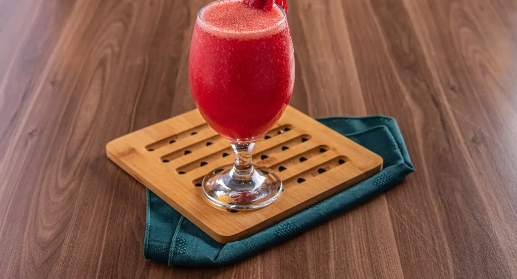 DSC 2589 - Al Mashawi Al Halabya (Aleppo Grills)