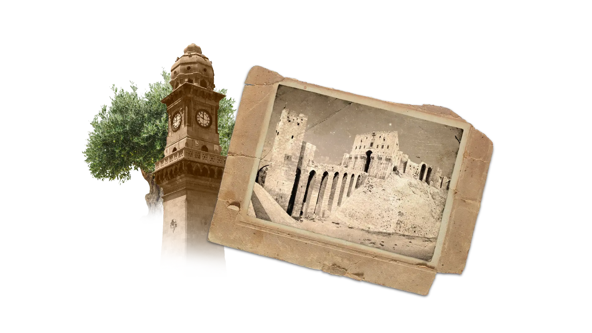 about us - Al Mashawi Al Halabya (Aleppo Grills)